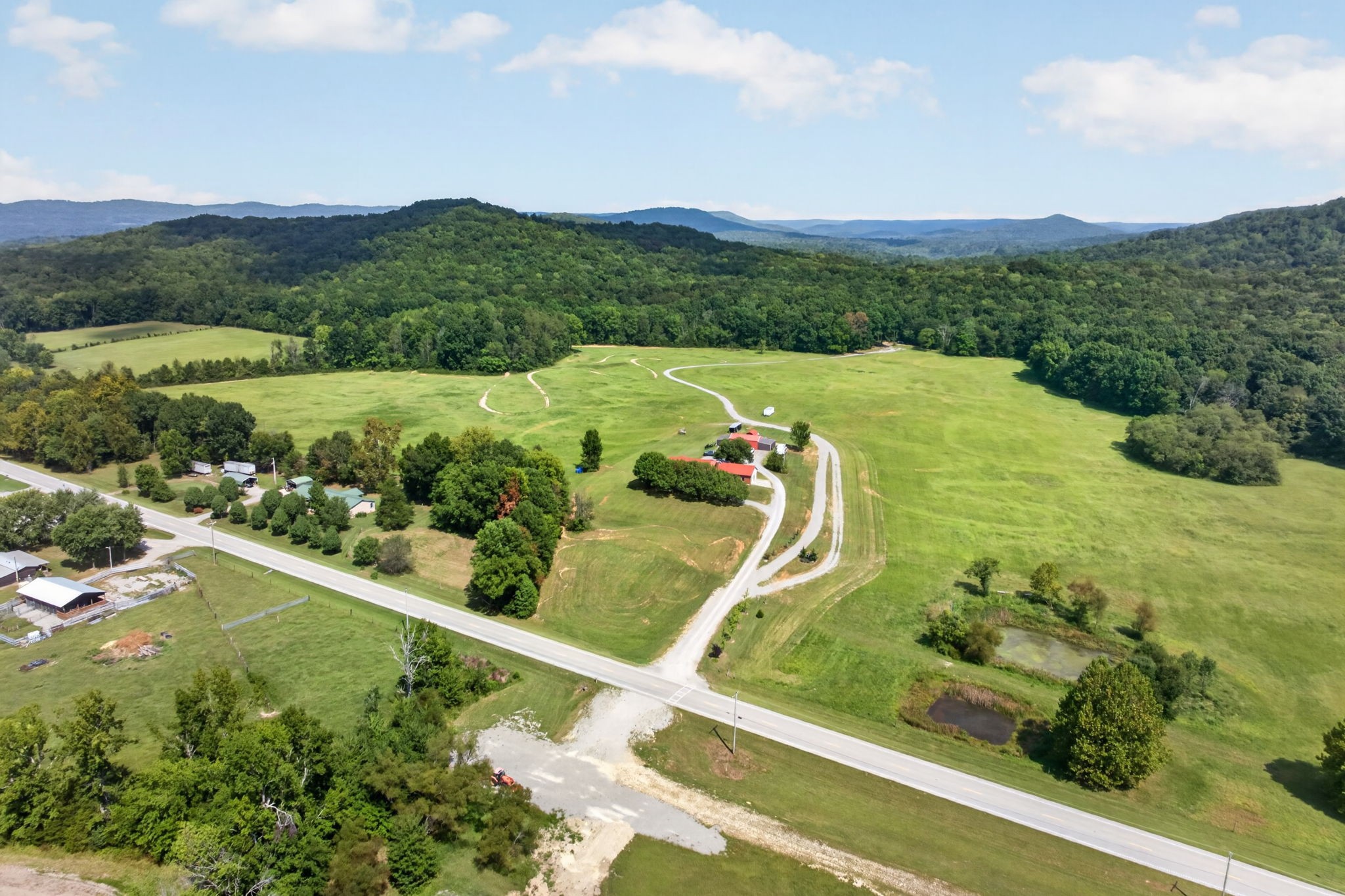 3781 Monterey Hwy Property Photo 28