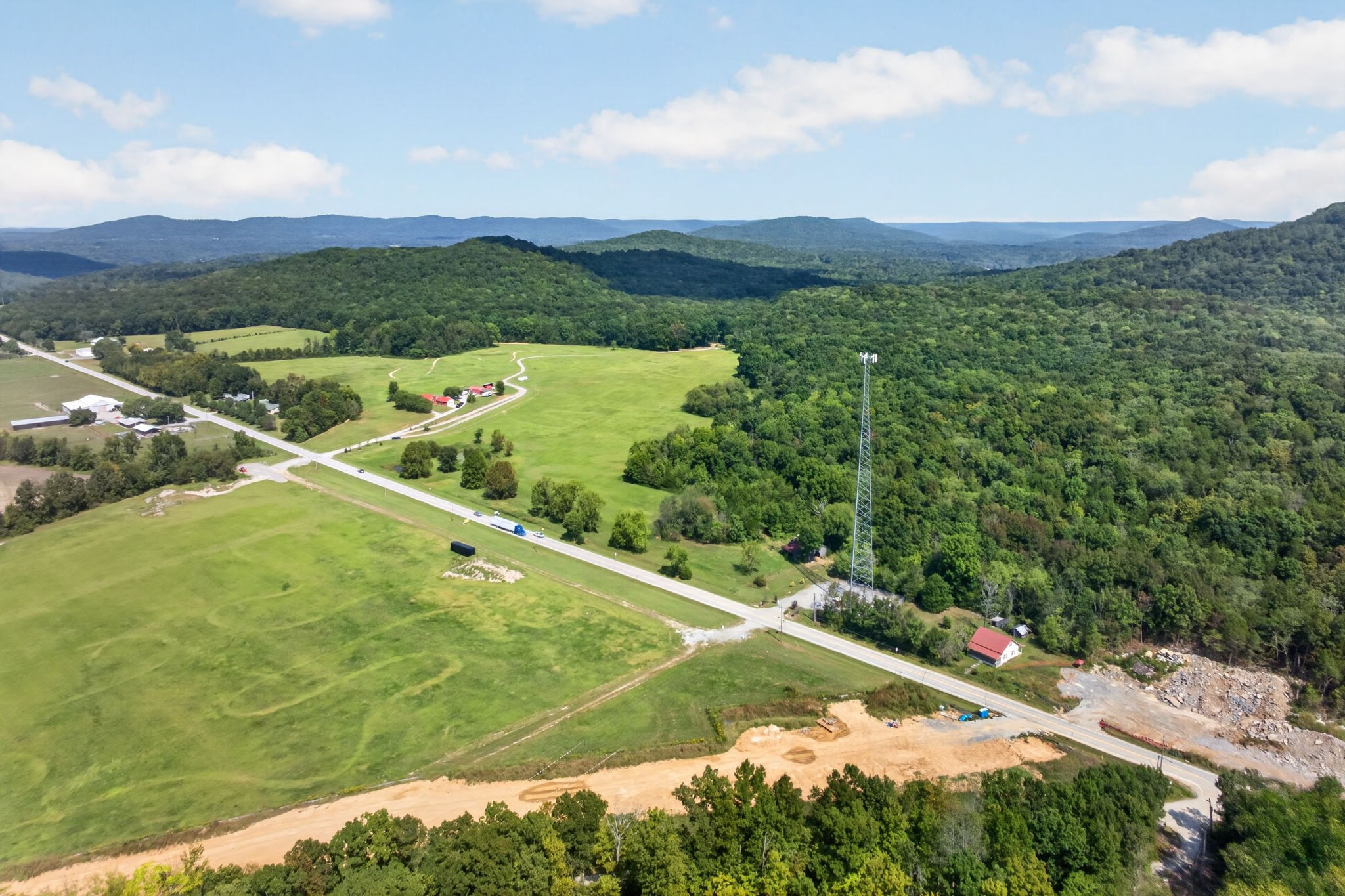 3781 Monterey Hwy Property Photo 29