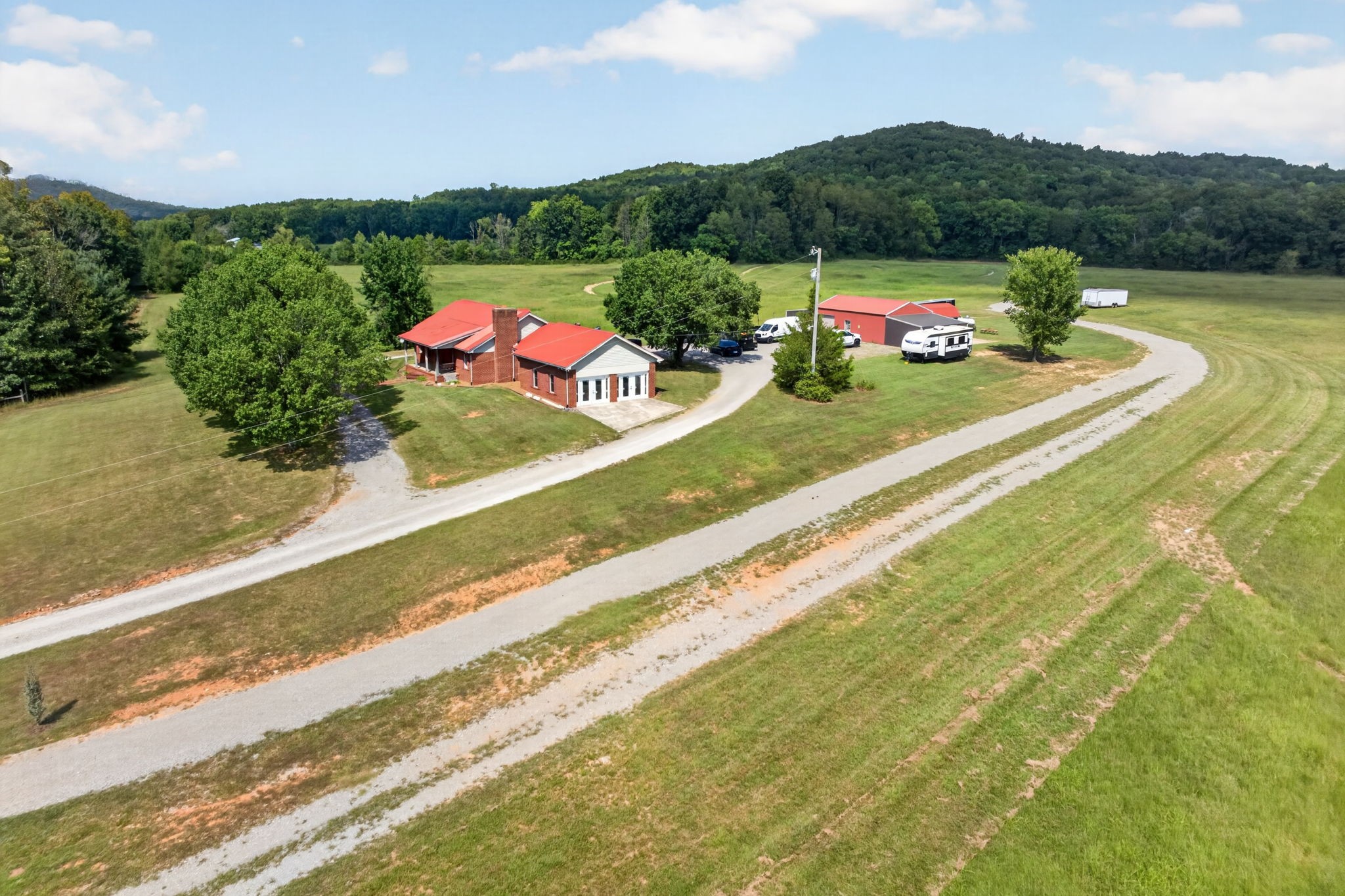 3781 Monterey Hwy Property Photo 30