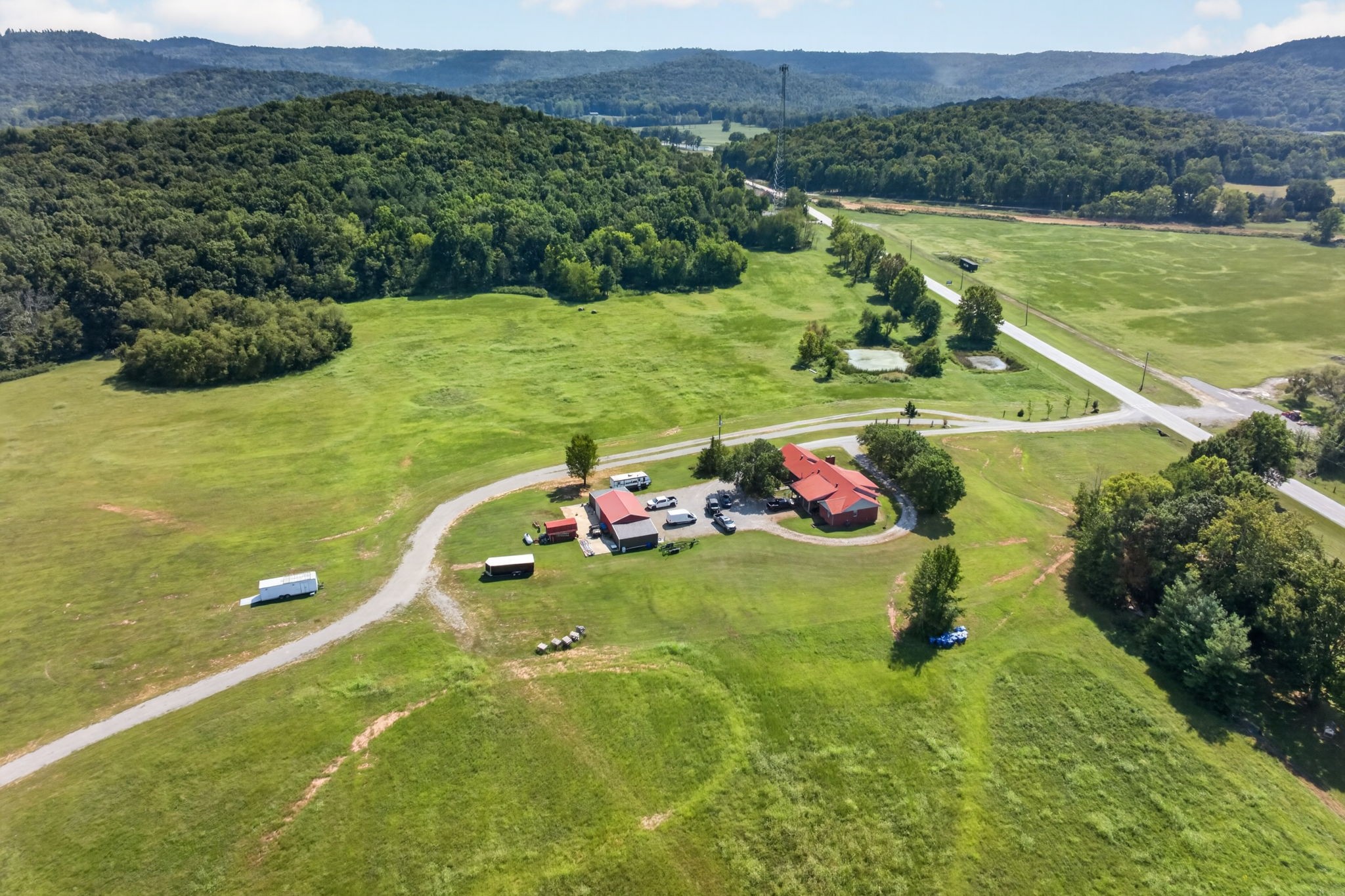 3781 Monterey Hwy Property Photo 31