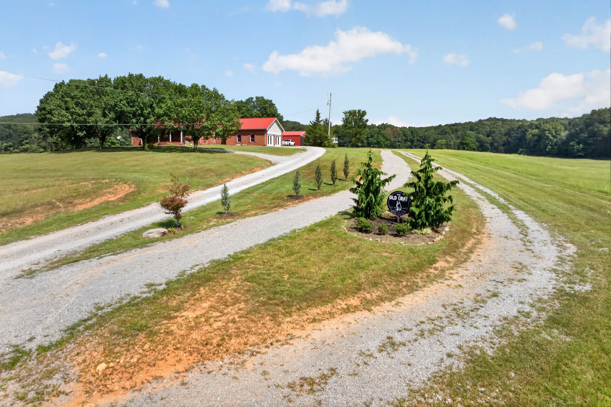 3781 Monterey Hwy Property Photo 33