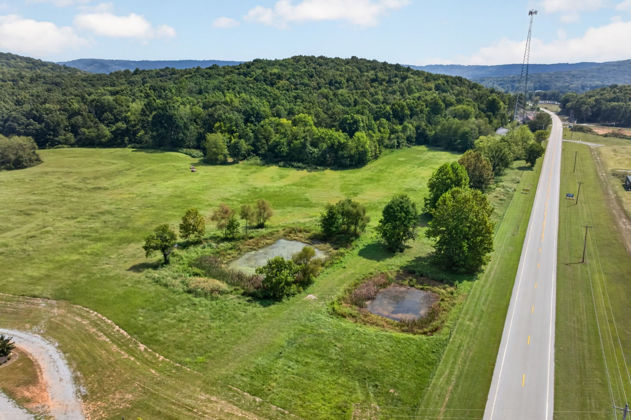 3781 Monterey Hwy Property Photo 34