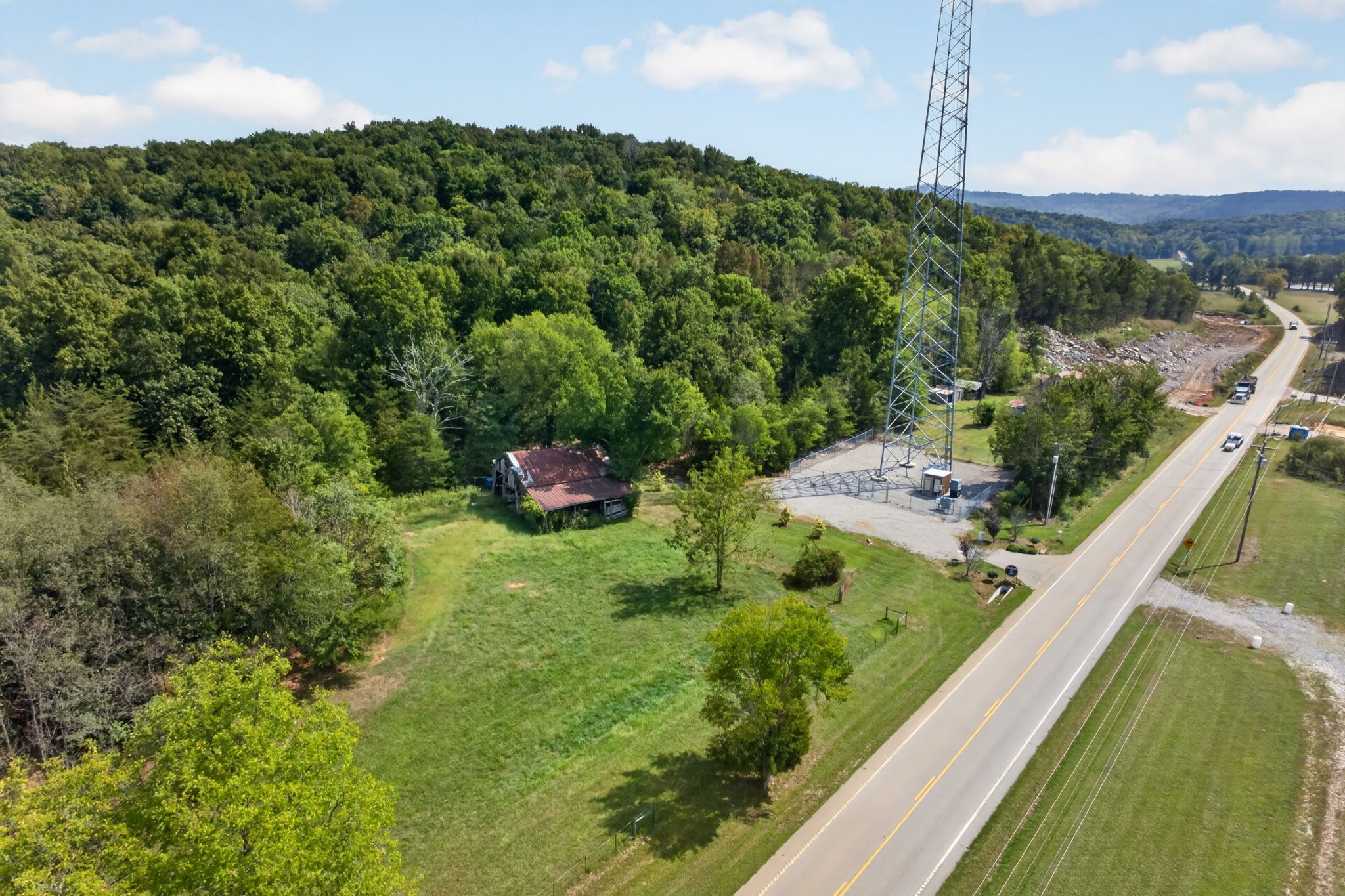 3781 Monterey Hwy Property Photo 35