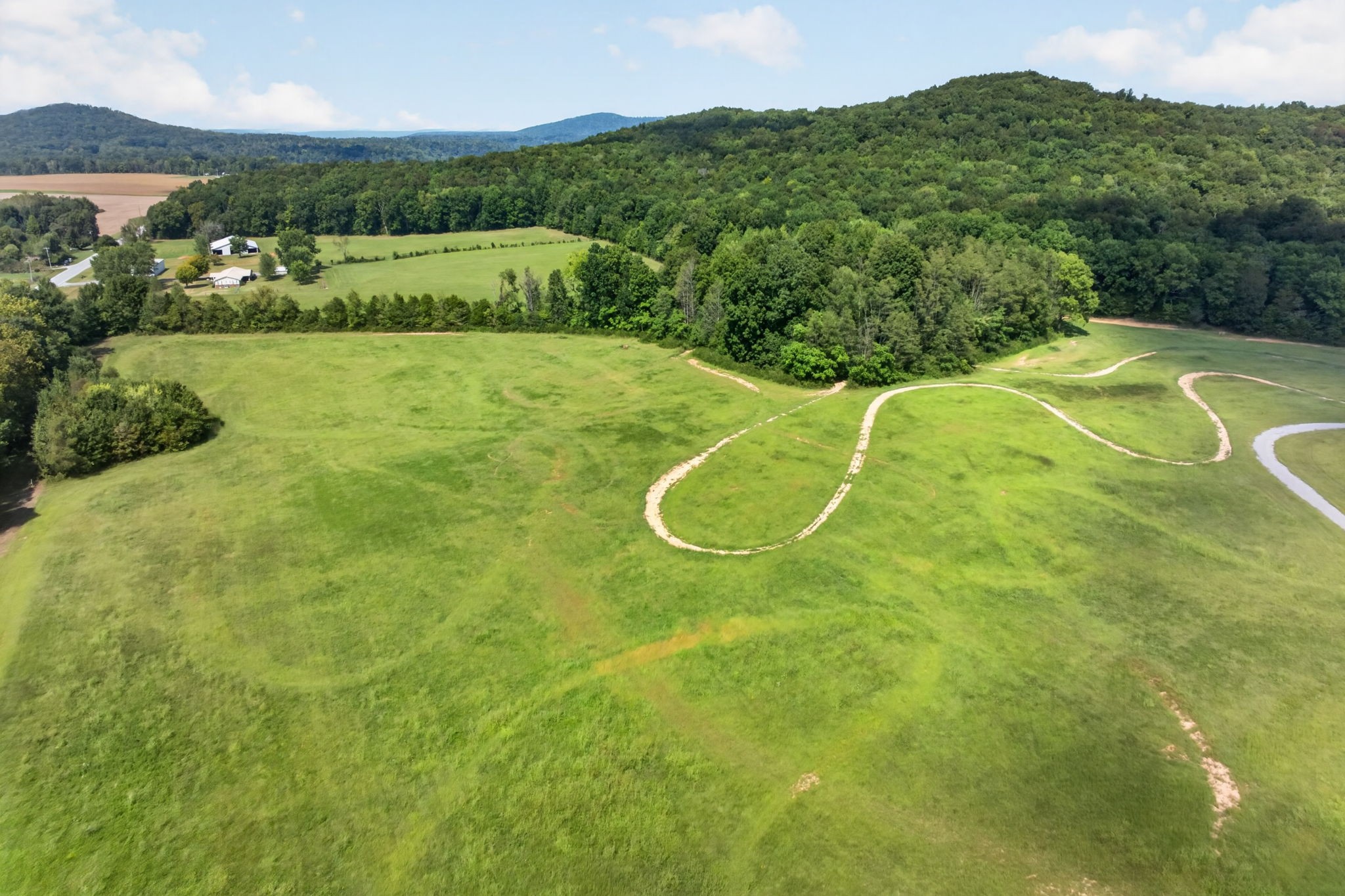 3781 Monterey Hwy Property Photo 37