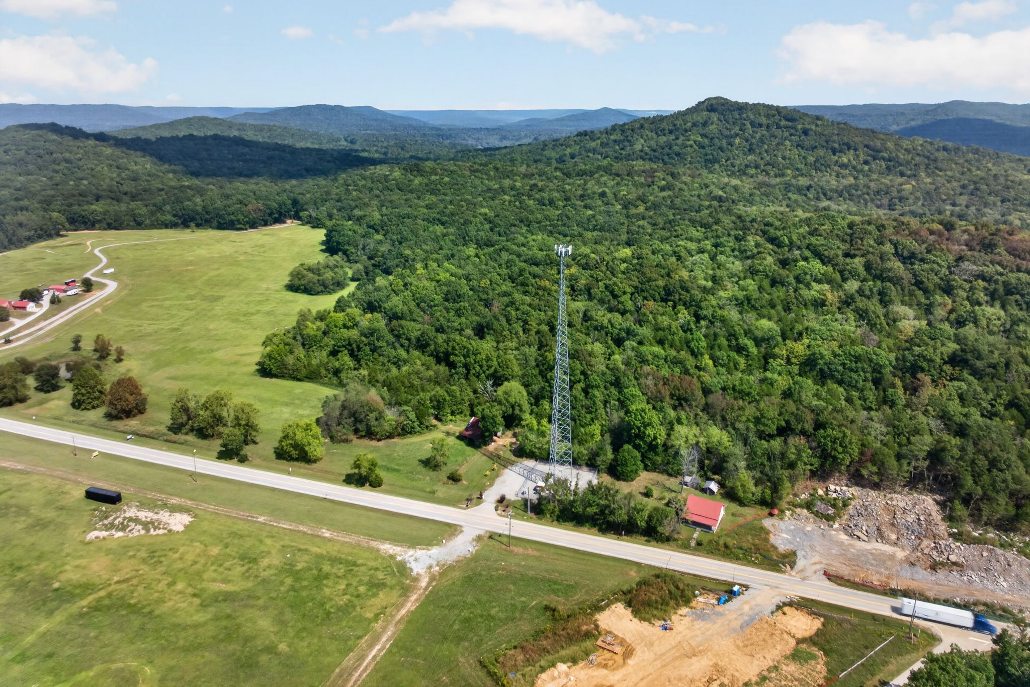 3781 Monterey Hwy Property Photo 40