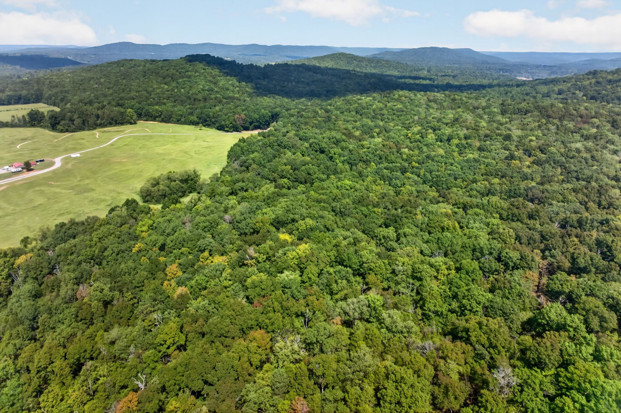 3781 Monterey Hwy Property Photo 41