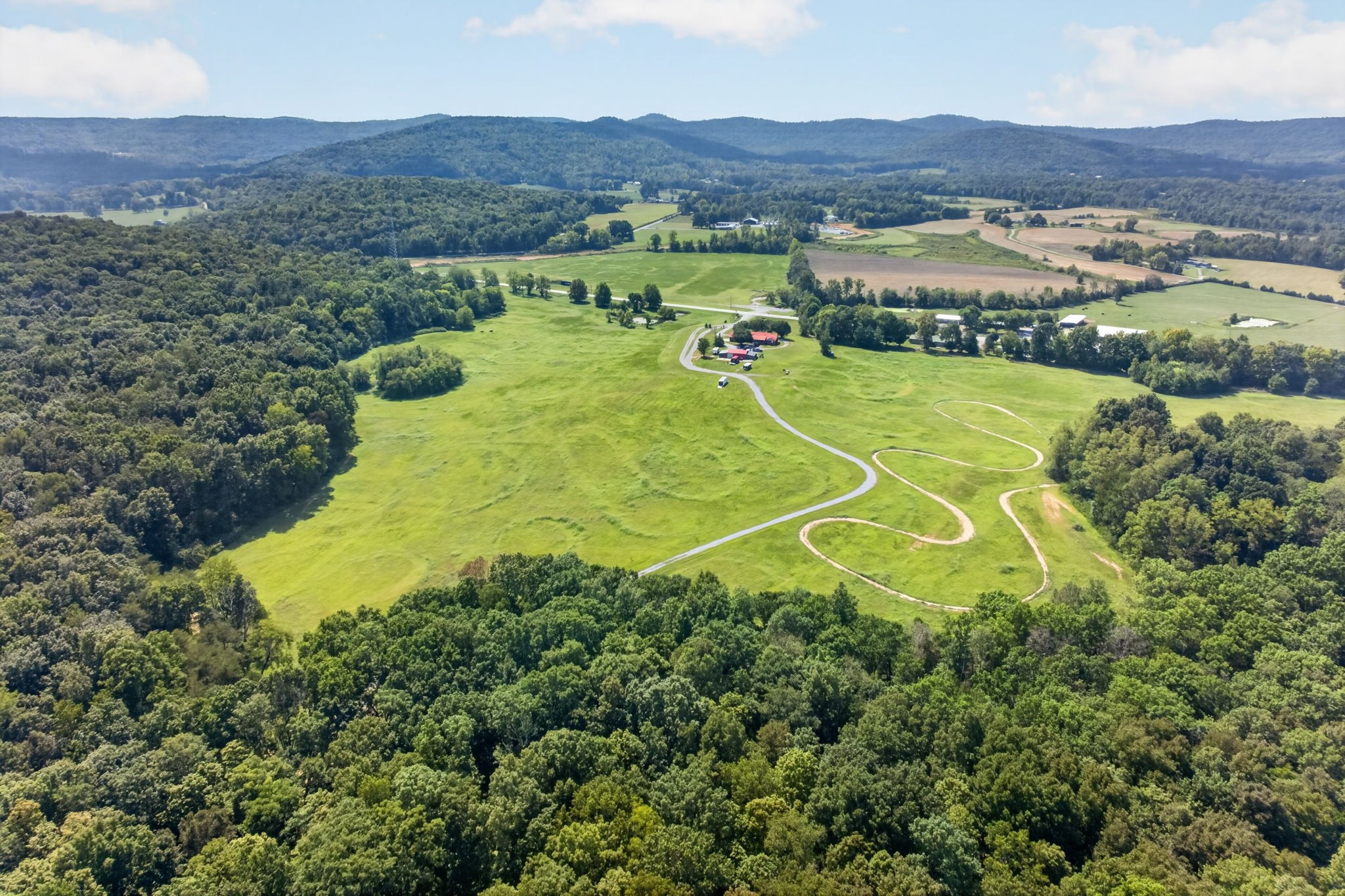 3781 Monterey Hwy Property Photo 45
