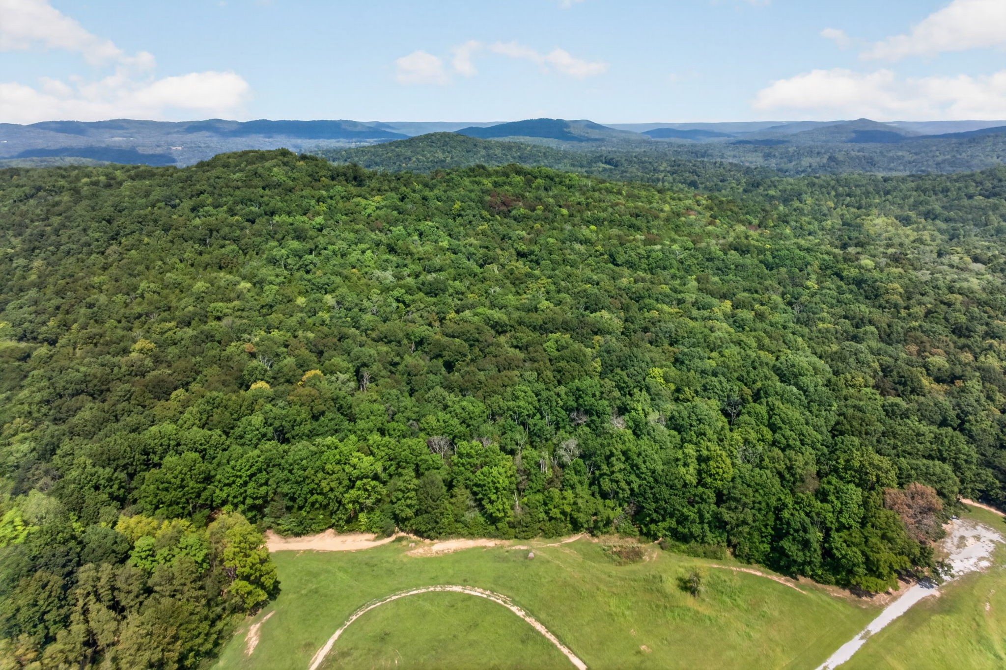3781 Monterey Hwy Property Photo 46