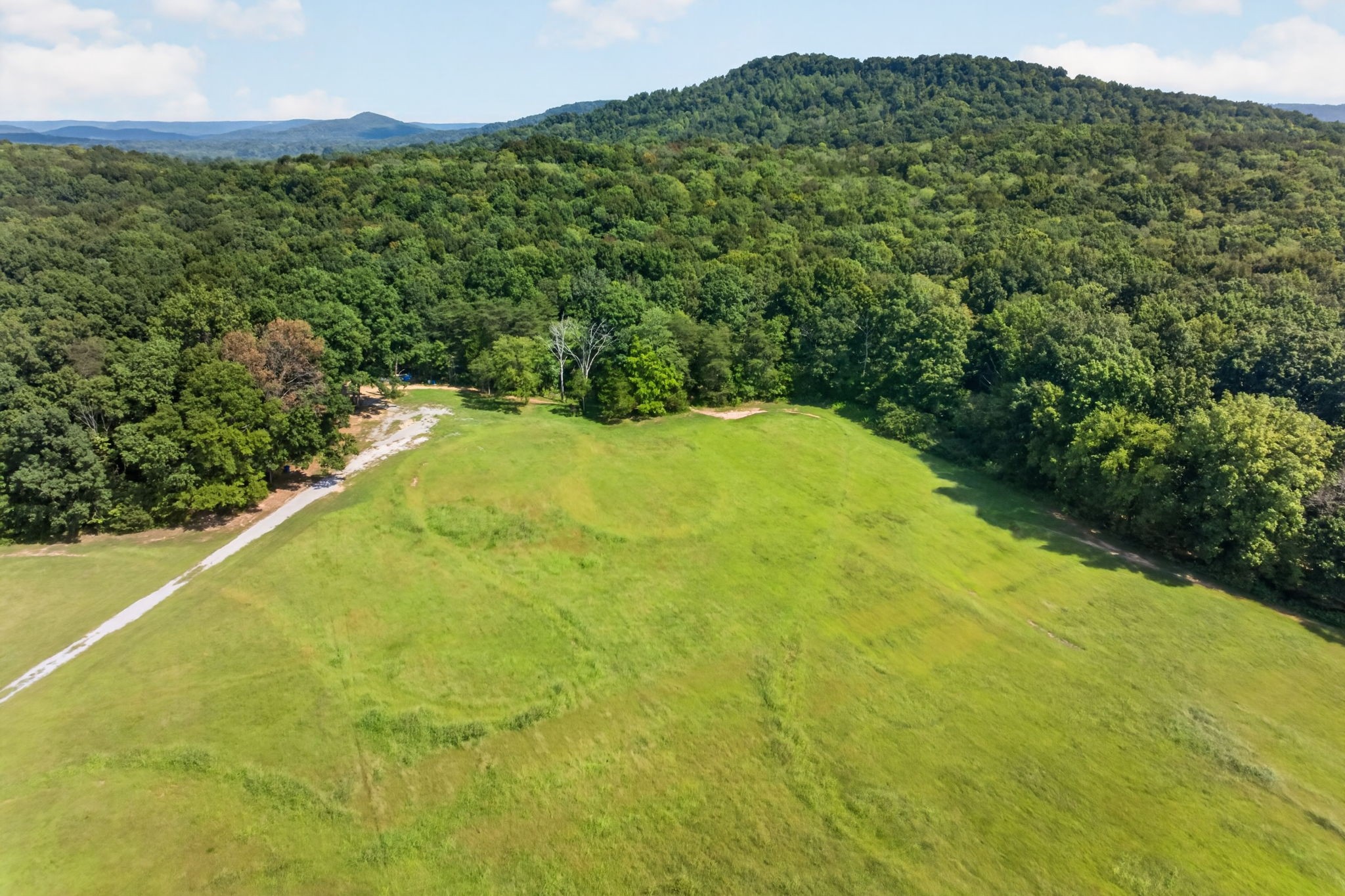 3781 Monterey Hwy Property Photo 47
