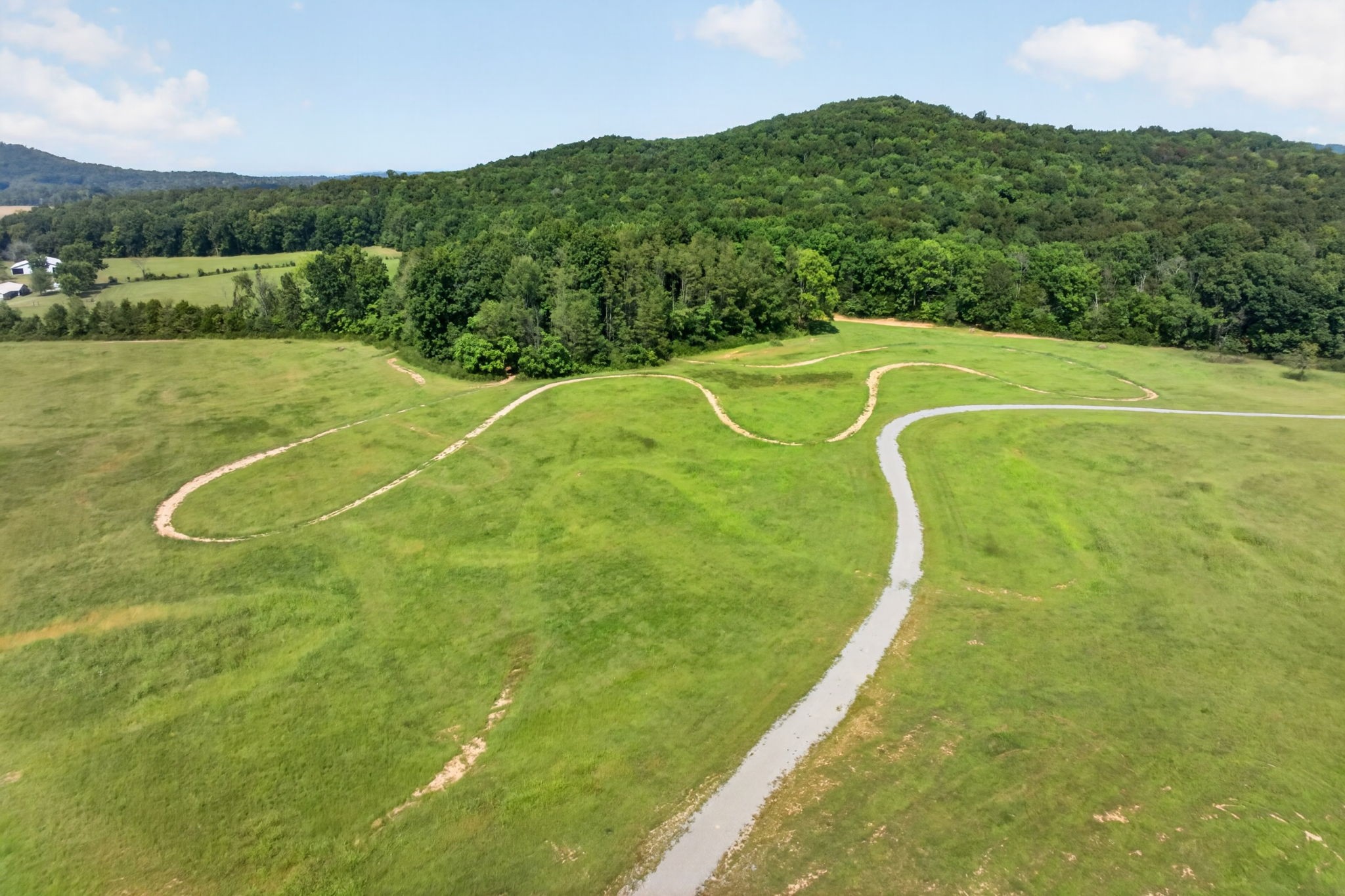 3781 Monterey Hwy Property Photo 48