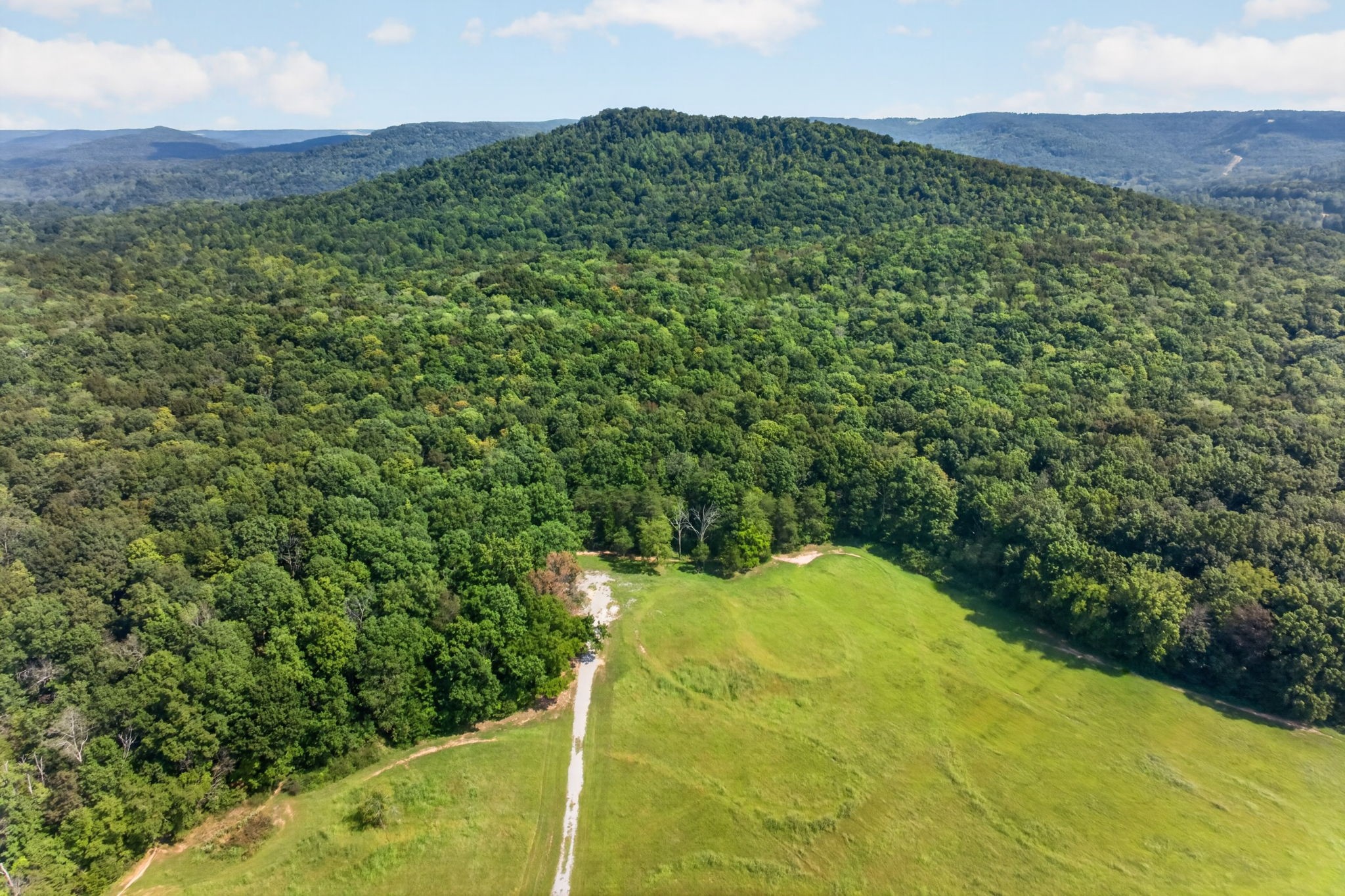 3781 Monterey Hwy Property Photo 49