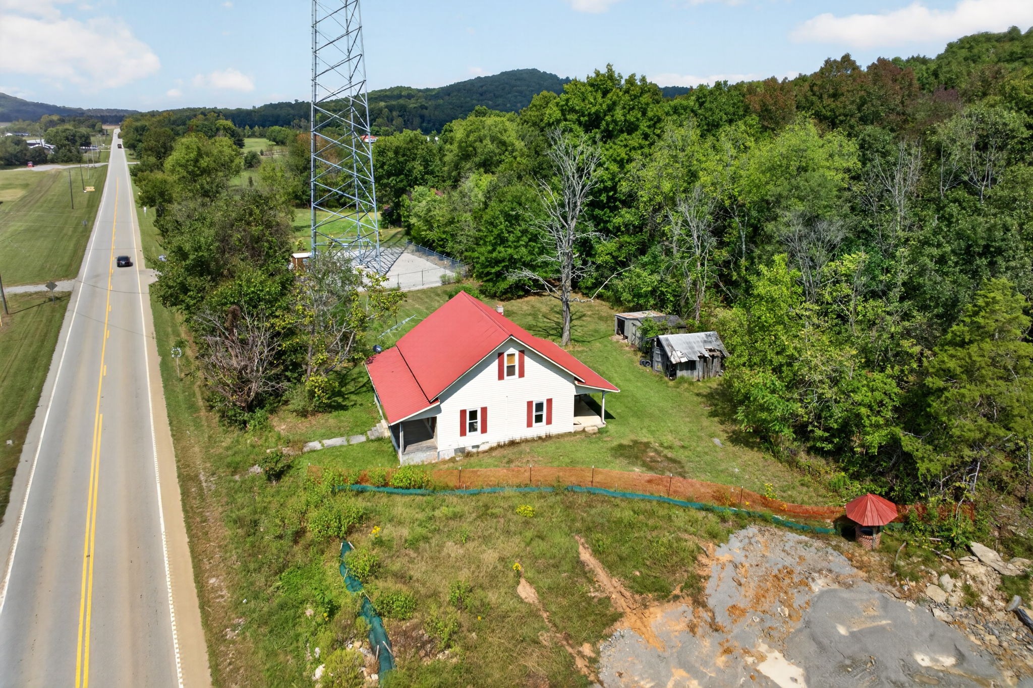 3781 Monterey Hwy Property Photo 51