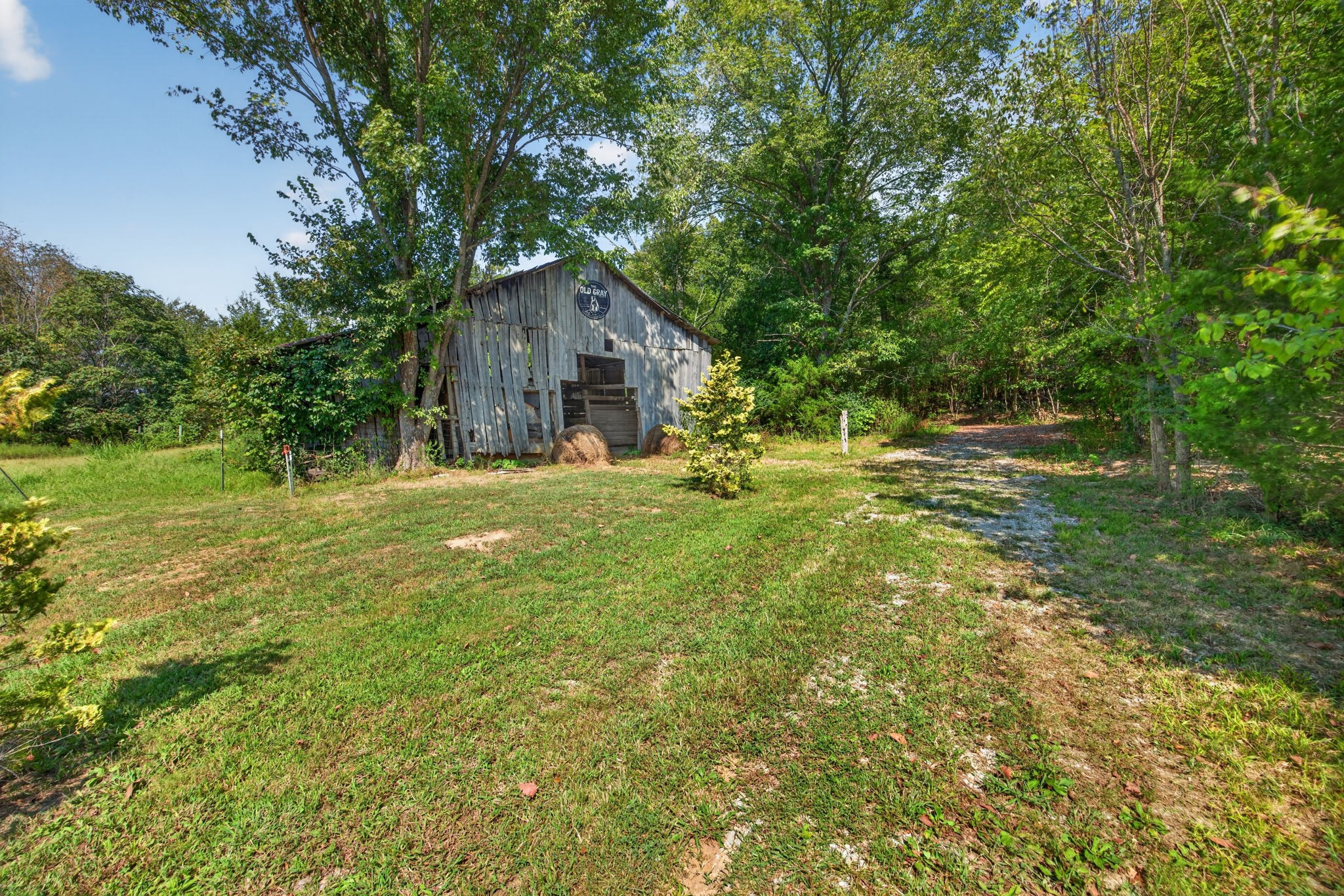 3781 Monterey Hwy Property Photo 52