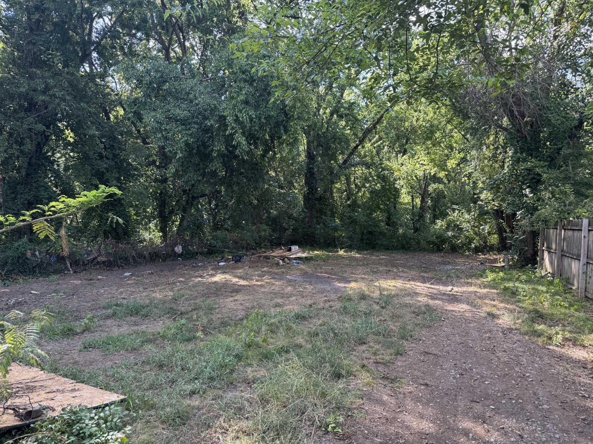 905 Trice Dr Property Photo 1