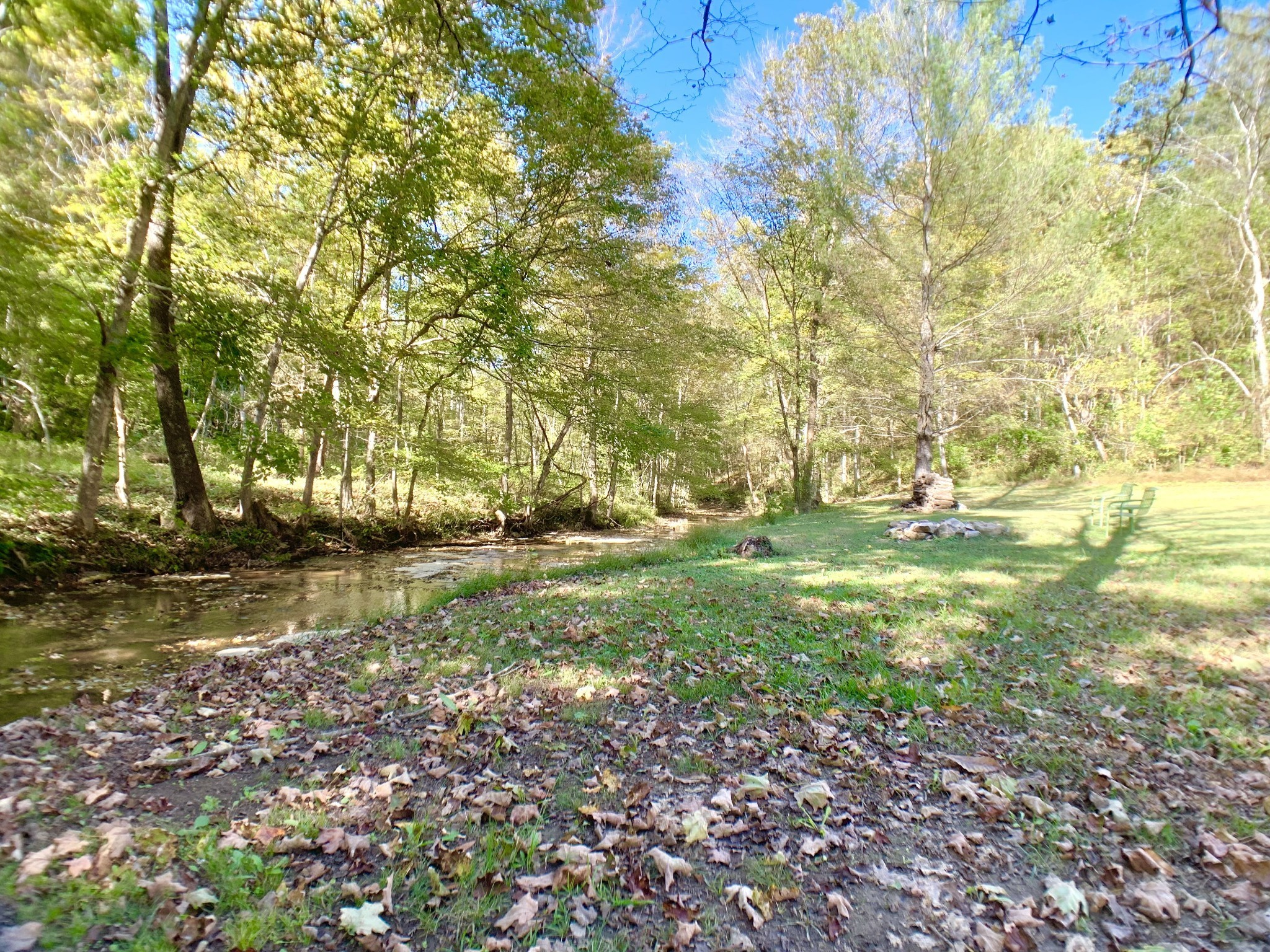 3979 Lem Davis Rd Property Photo 6