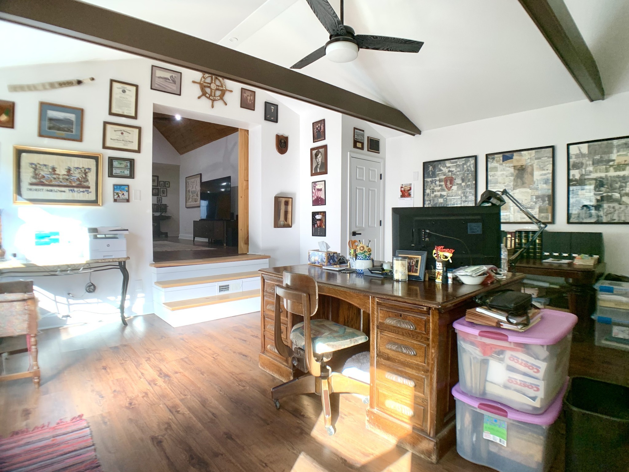 3979 Lem Davis Rd Property Photo 17