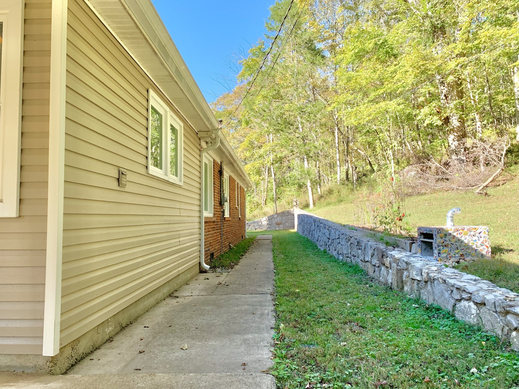 3979 Lem Davis Rd Property Photo 42