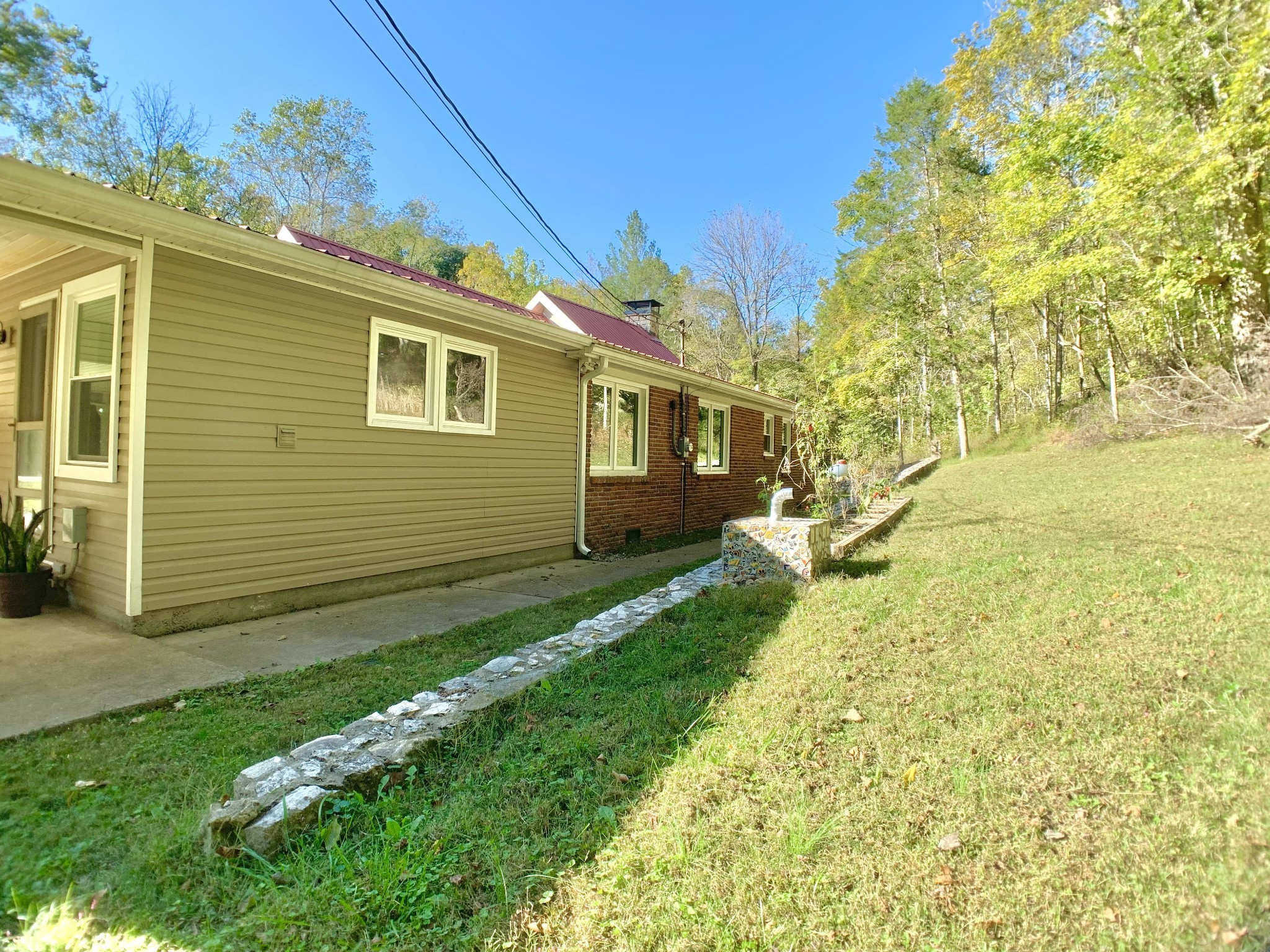 3979 Lem Davis Rd Property Photo 43