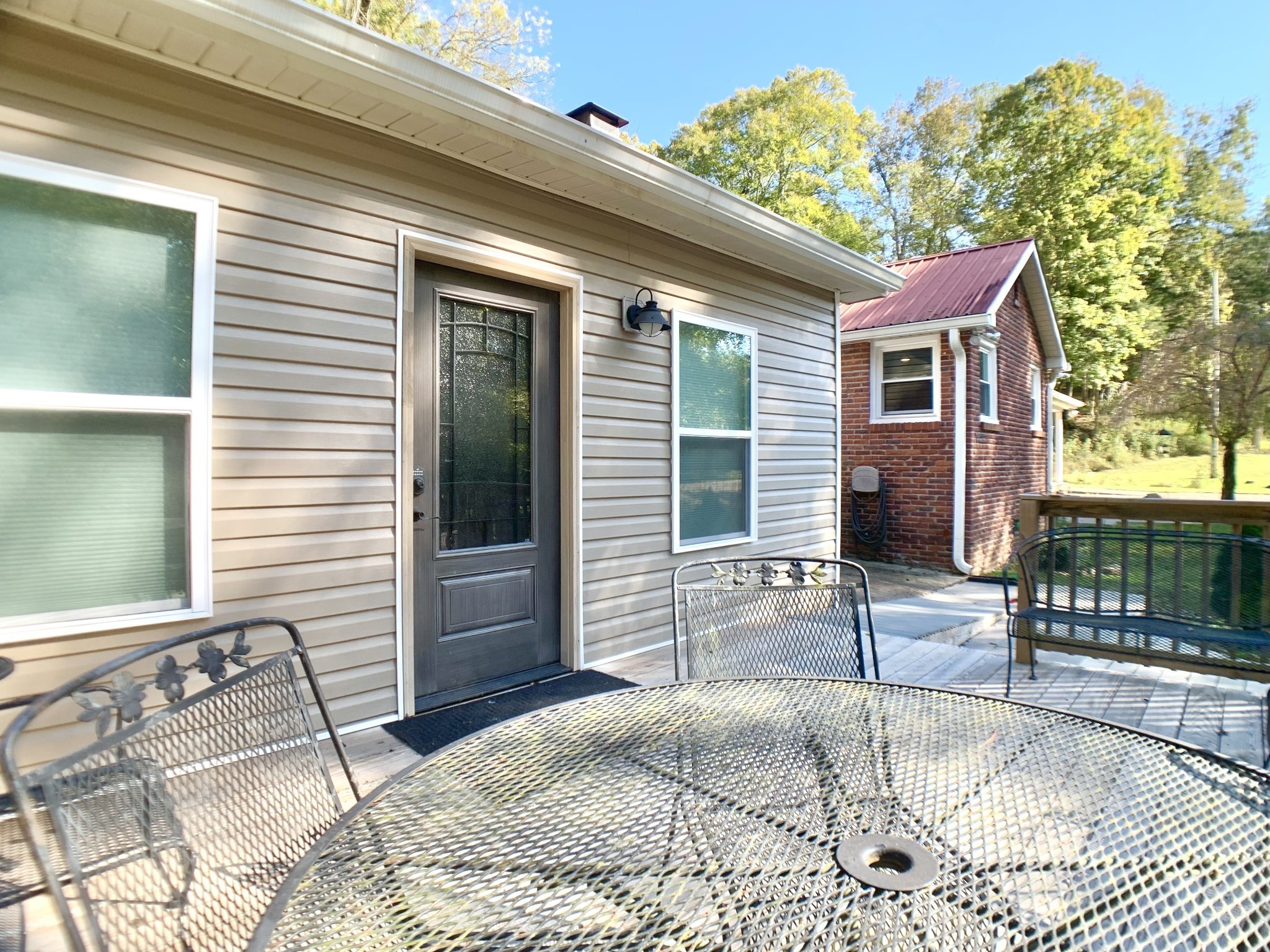3979 Lem Davis Rd Property Photo 47