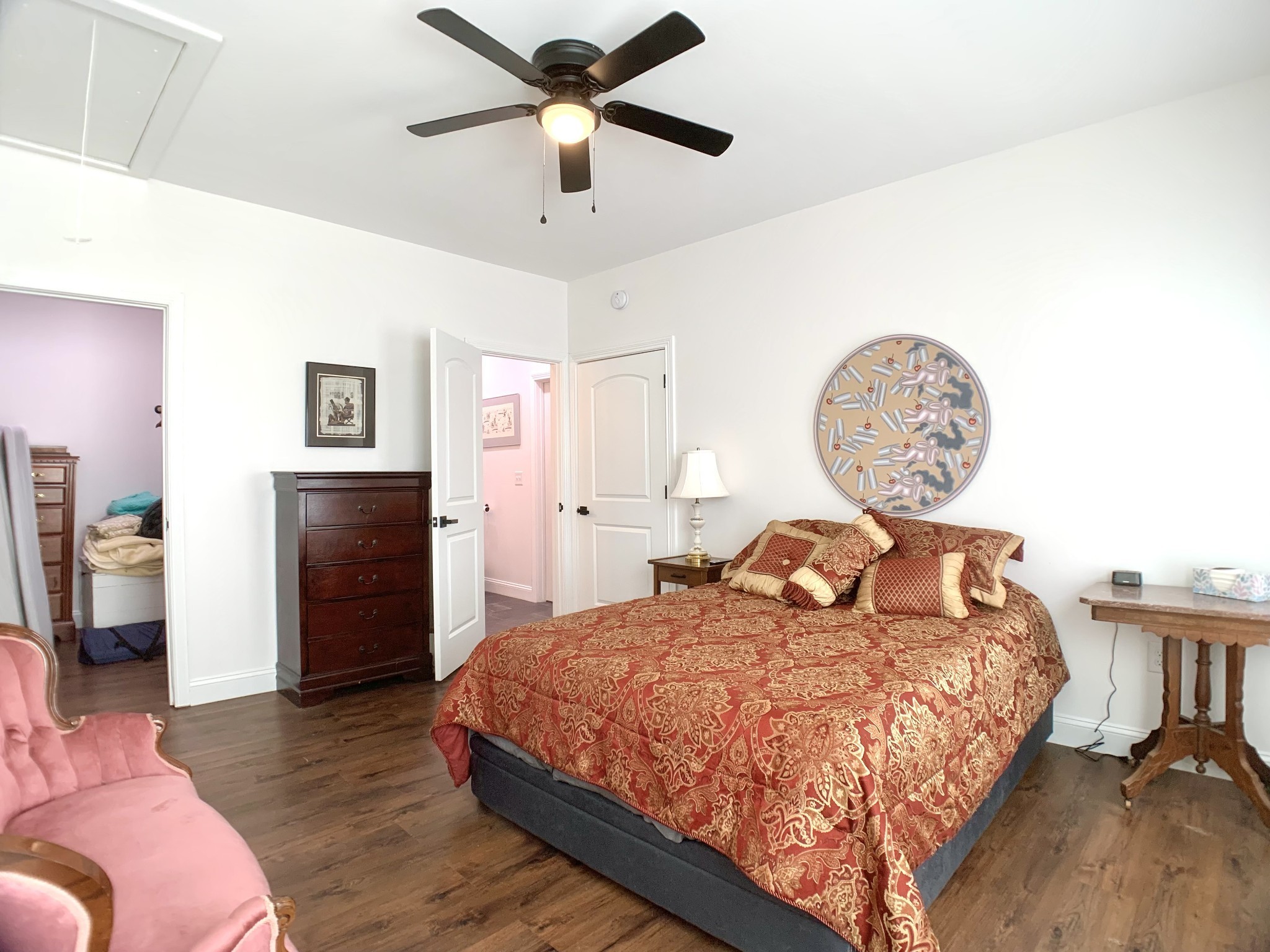 3979 Lem Davis Rd Property Photo 57