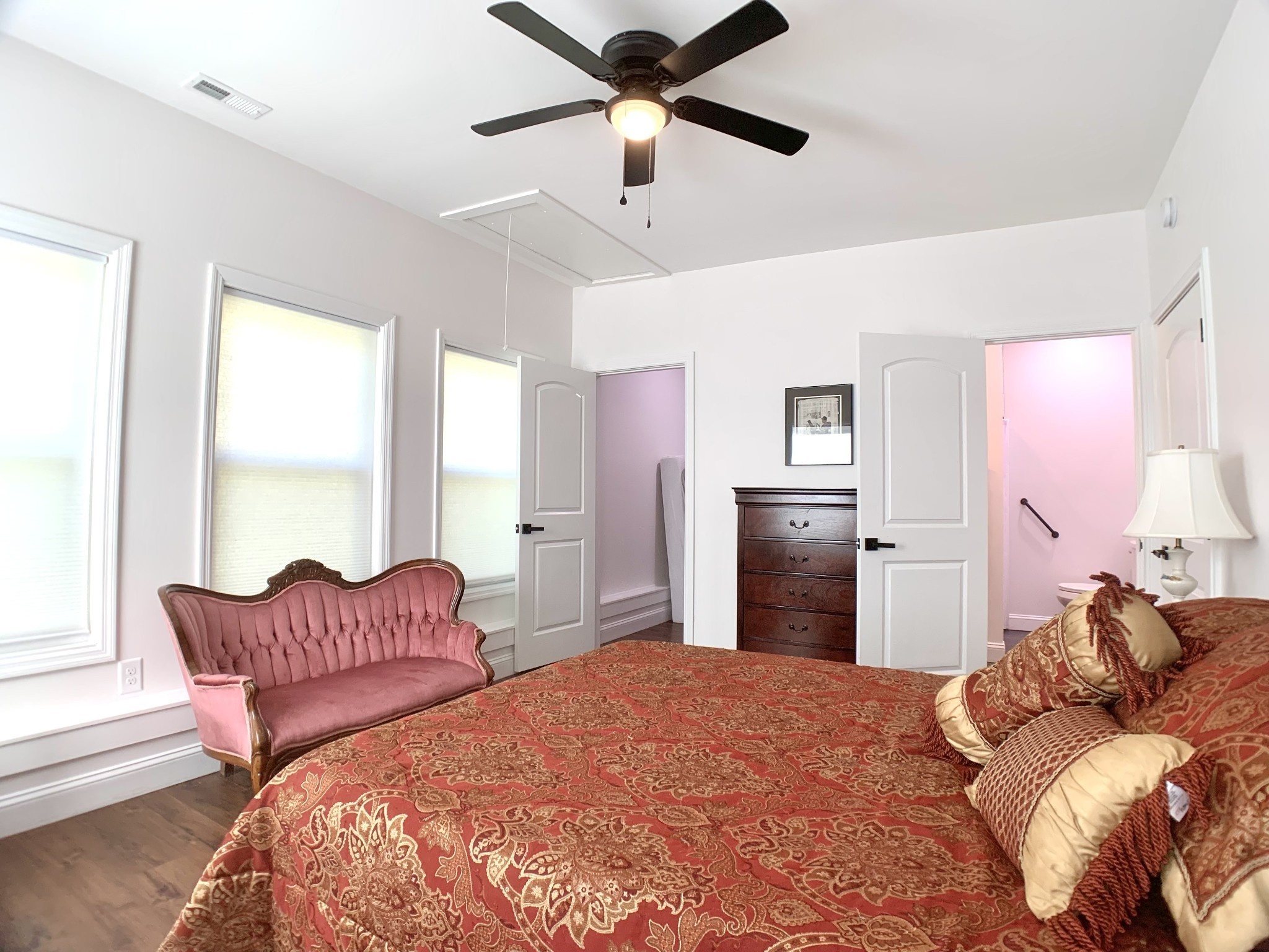 3979 Lem Davis Rd Property Photo 58
