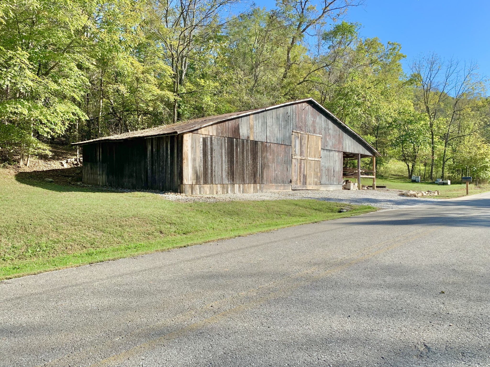 3979 Lem Davis Rd Property Photo 69
