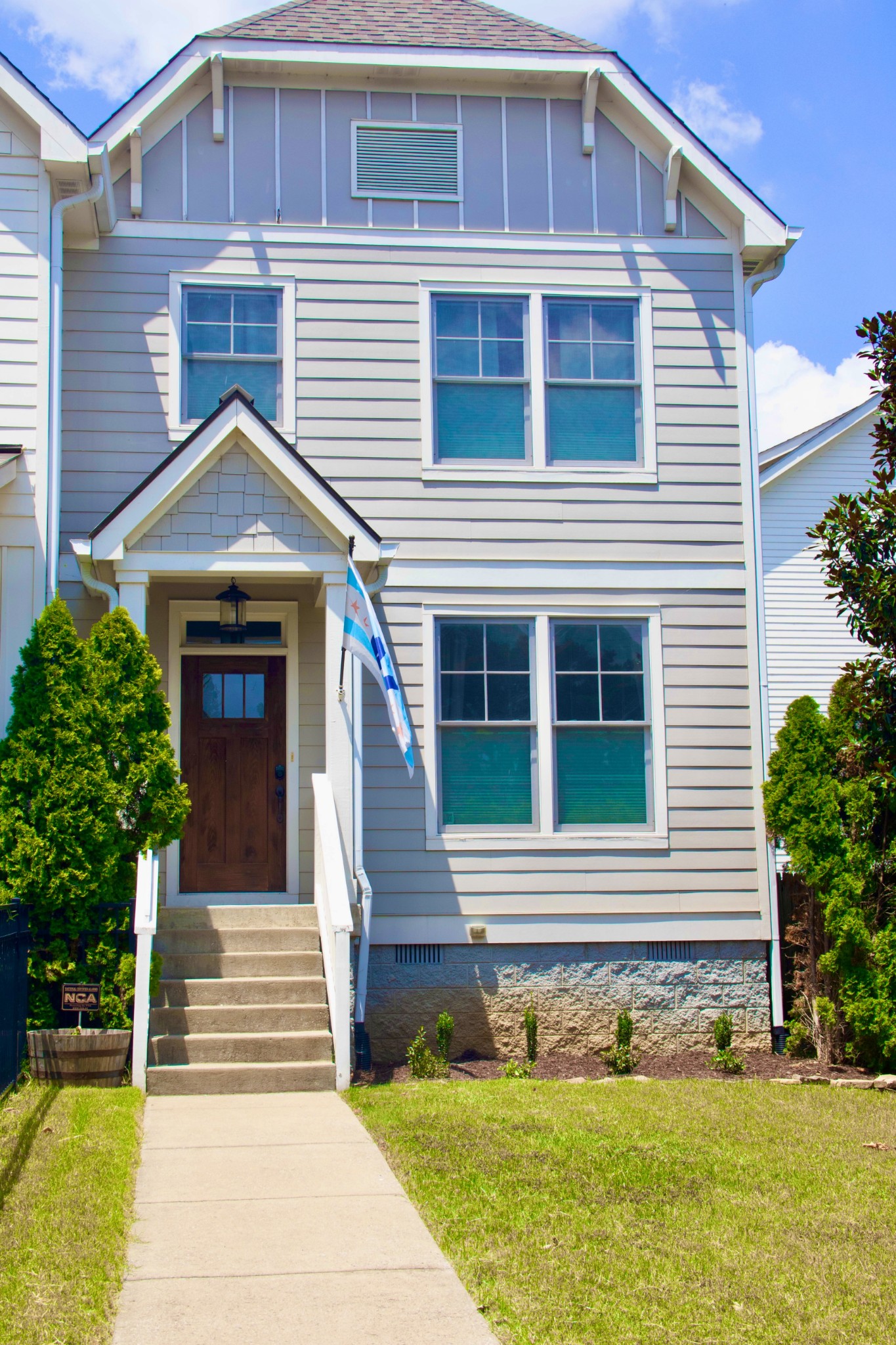 5402 Pennsylvania Ave Property Photo 1
