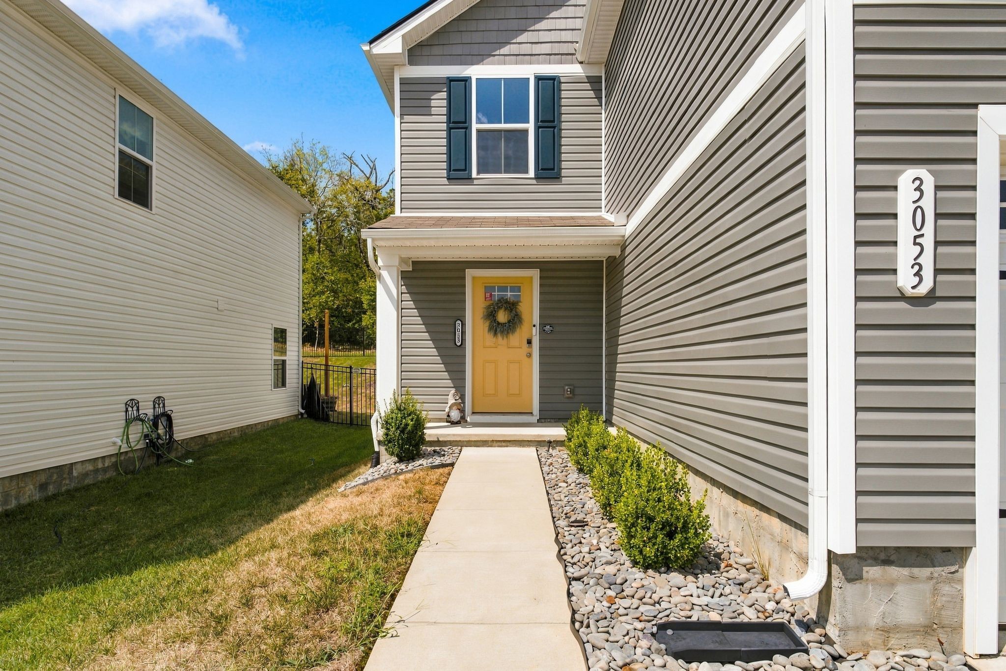 3053 Red Fox Rdg Property Photo 4