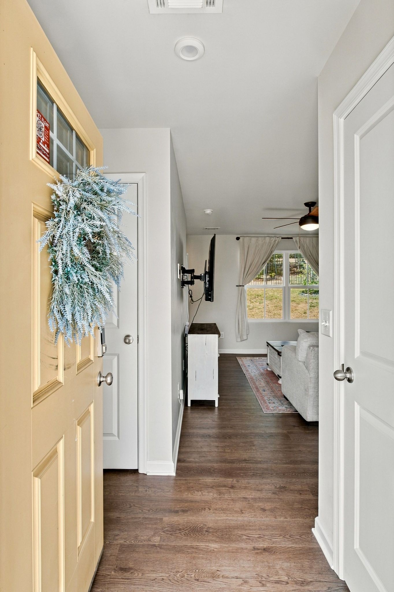 3053 Red Fox Rdg Property Photo 5