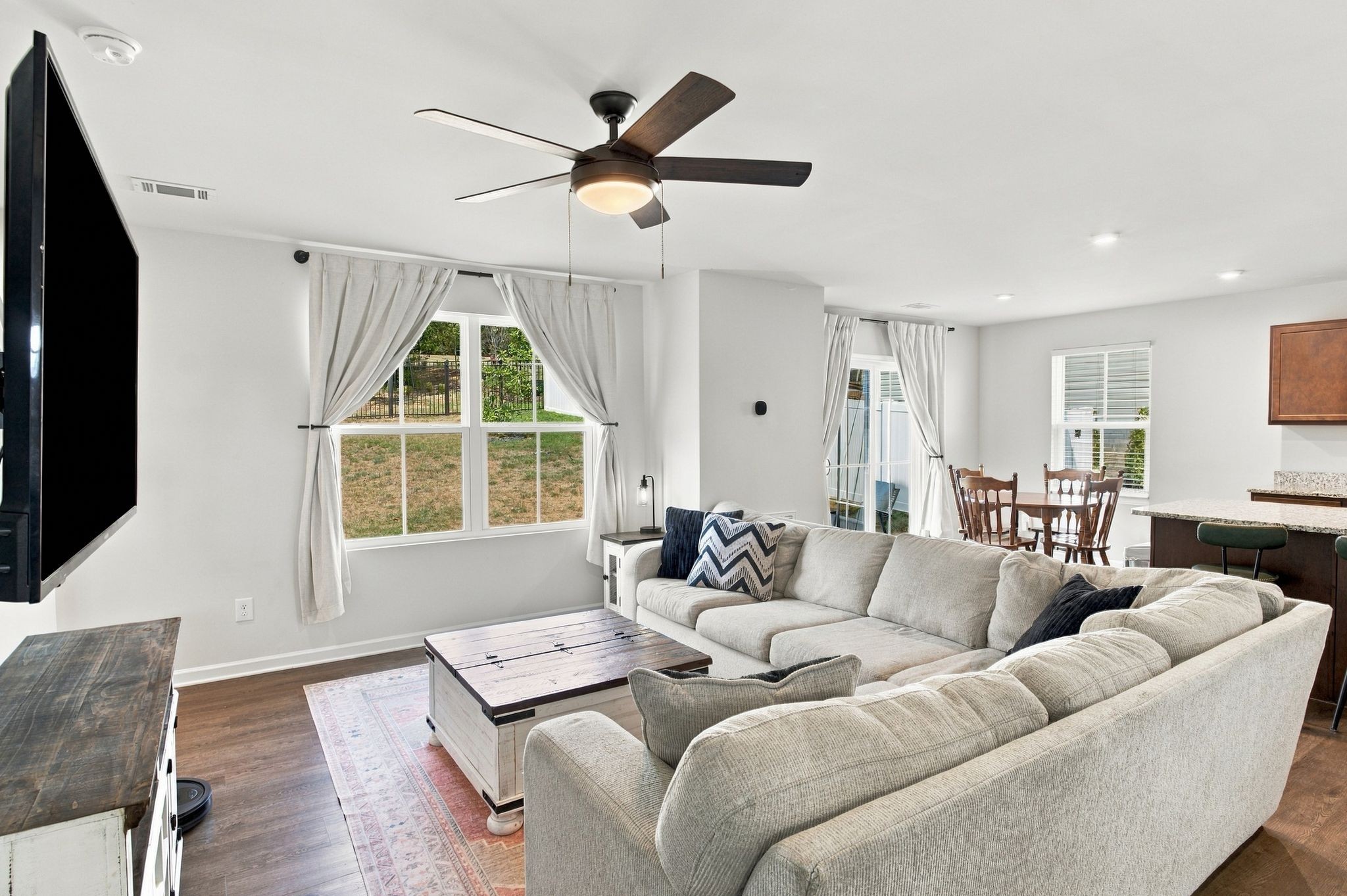 3053 Red Fox Rdg Property Photo 6