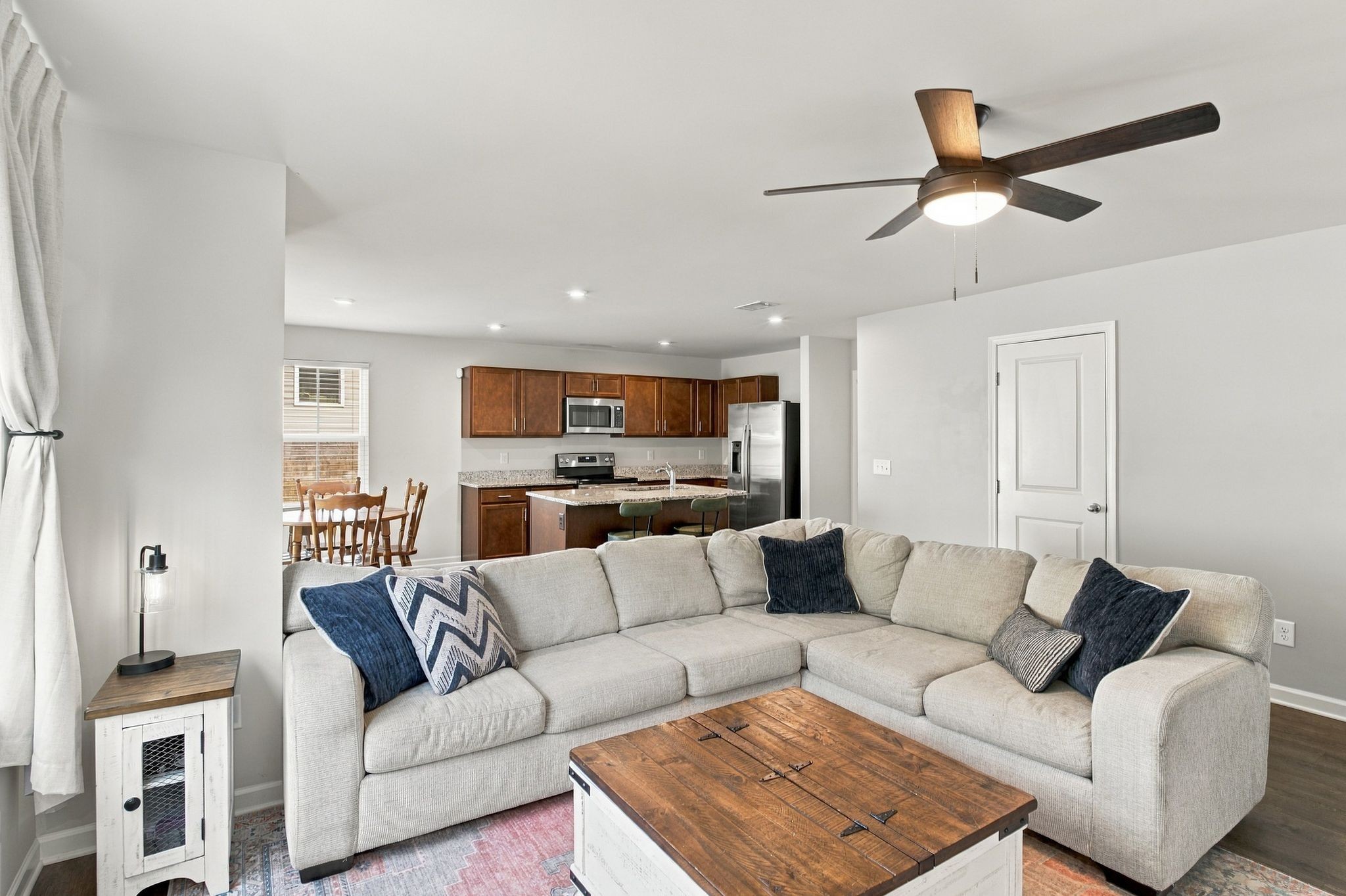 3053 Red Fox Rdg Property Photo 7
