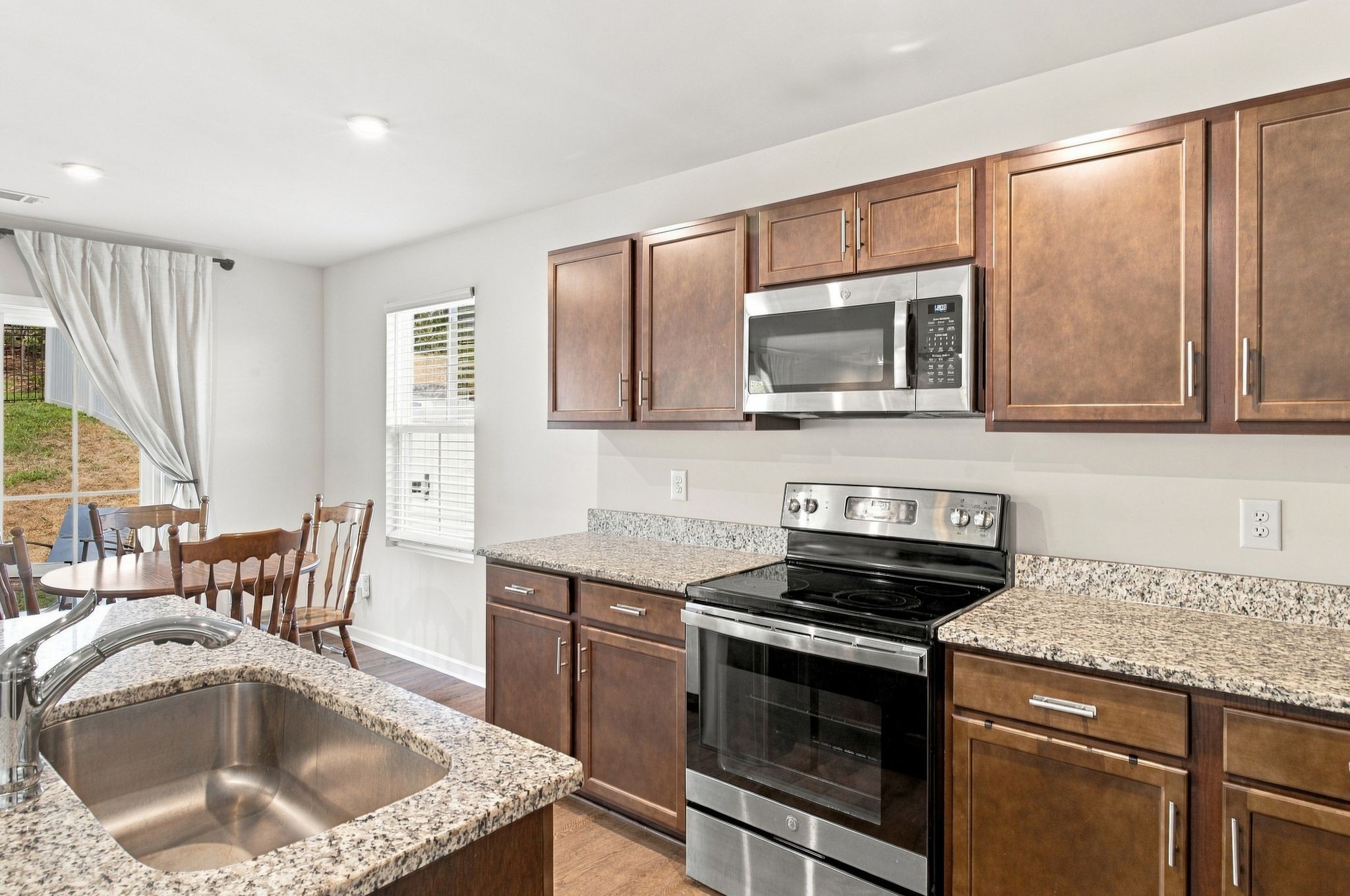 3053 Red Fox Rdg Property Photo 10