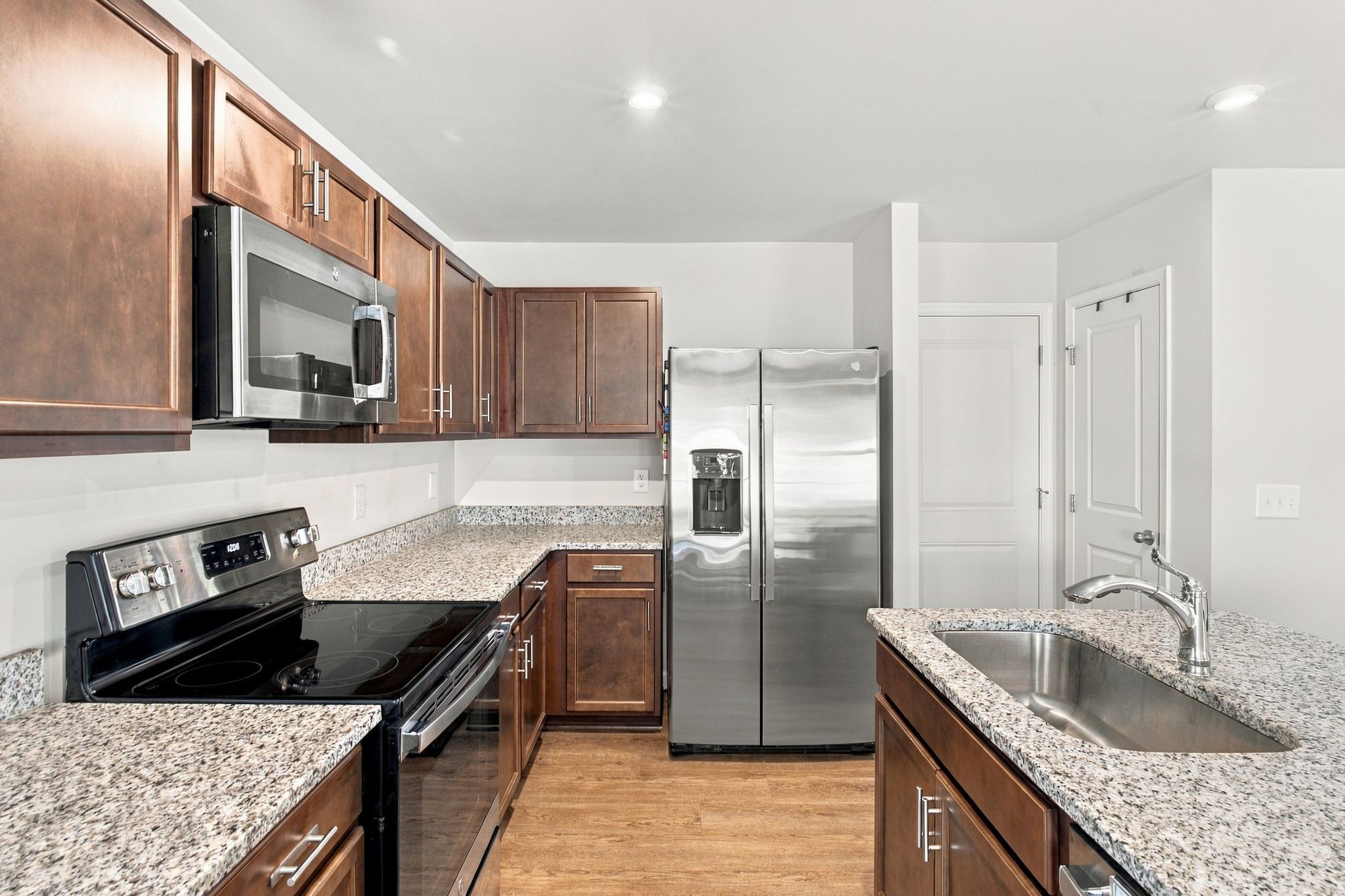 3053 Red Fox Rdg Property Photo 11