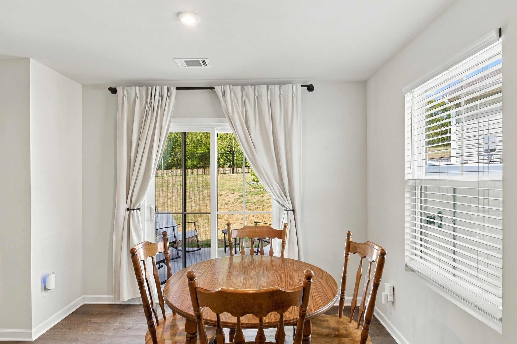 3053 Red Fox Rdg Property Photo 12