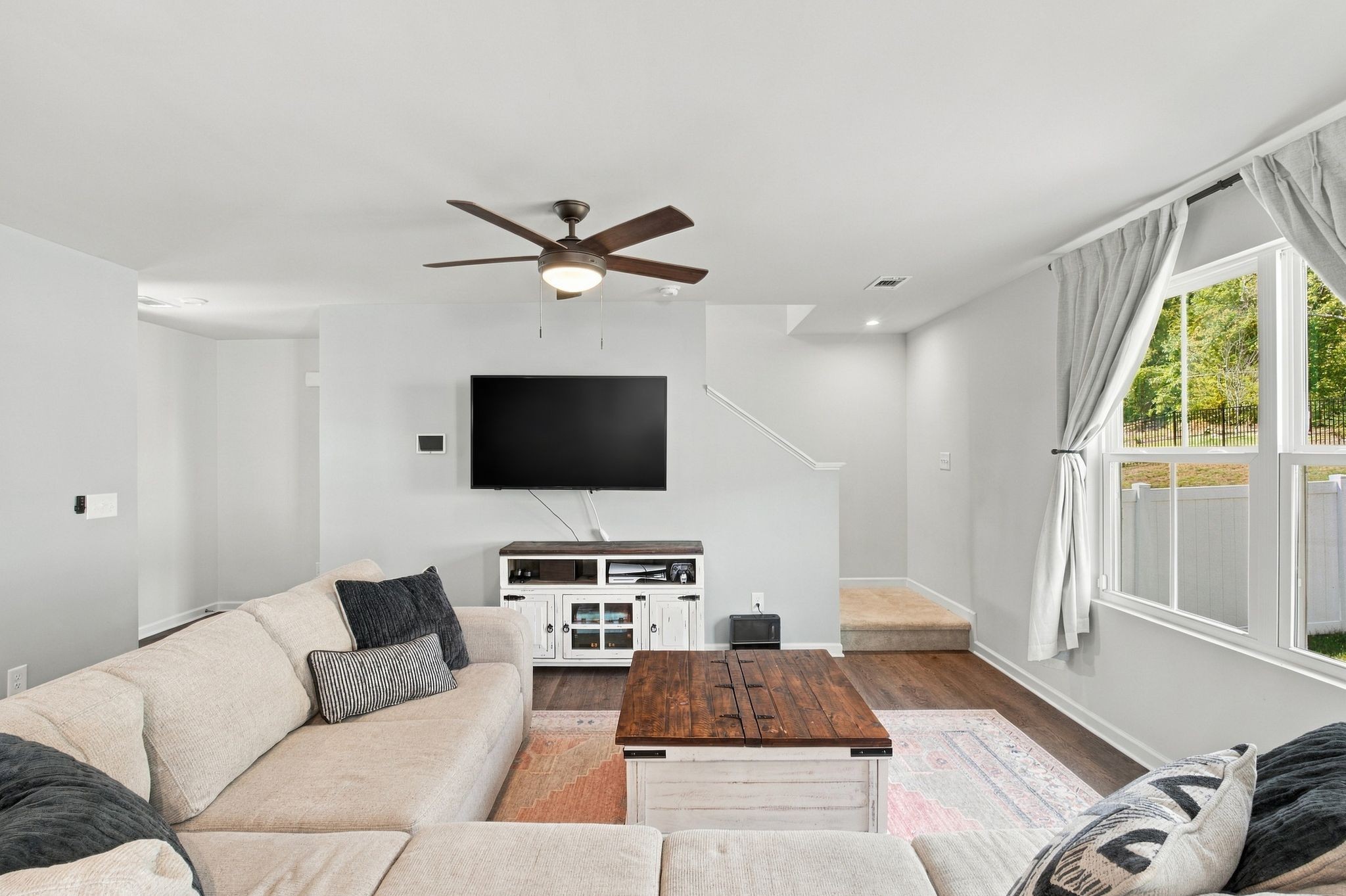 3053 Red Fox Rdg Property Photo 13