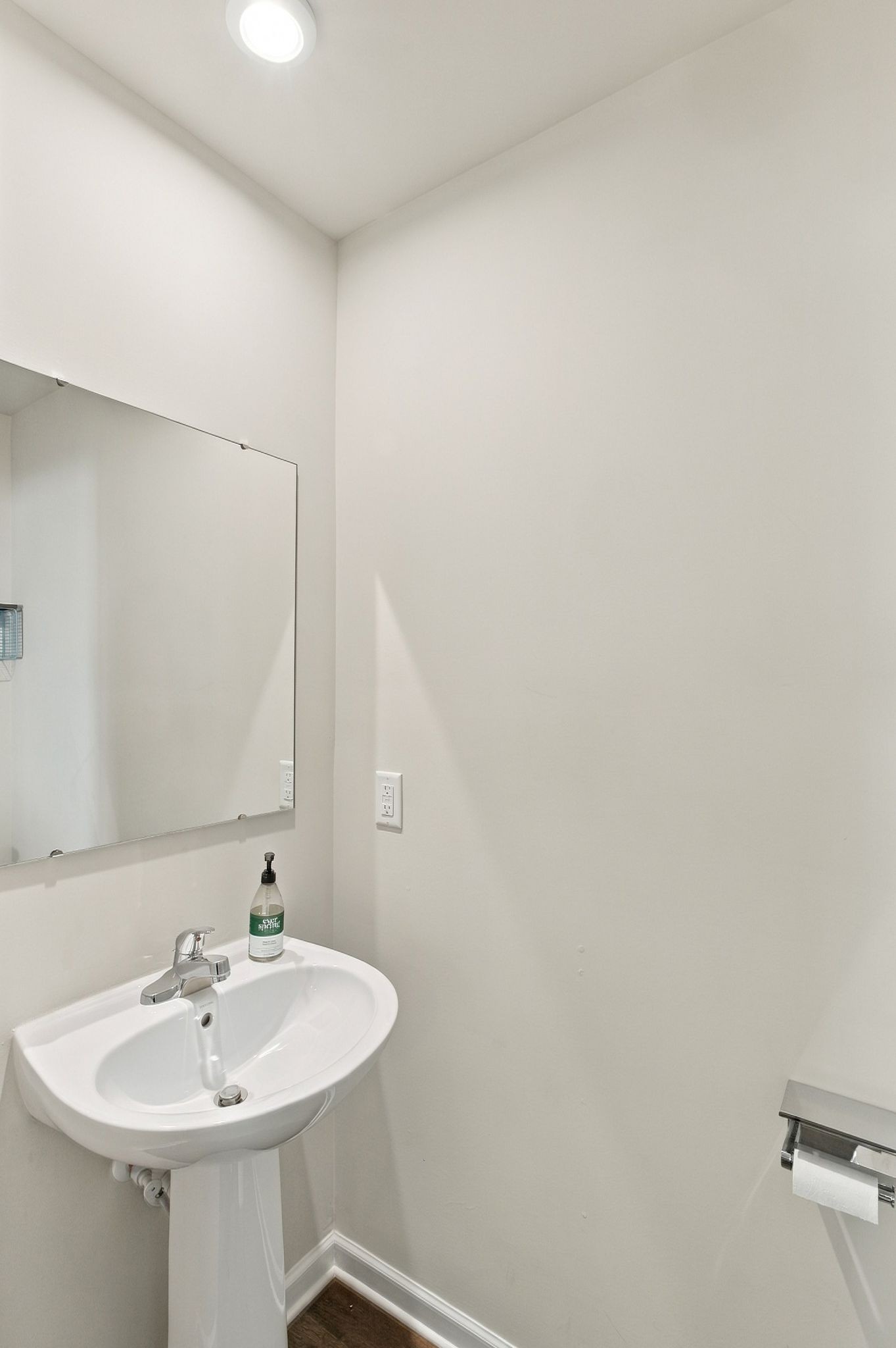 3053 Red Fox Rdg Property Photo 14