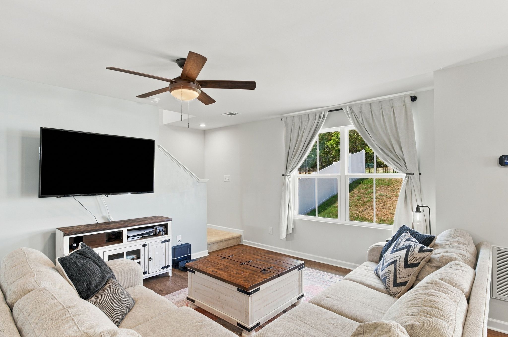 3053 Red Fox Rdg Property Photo 15