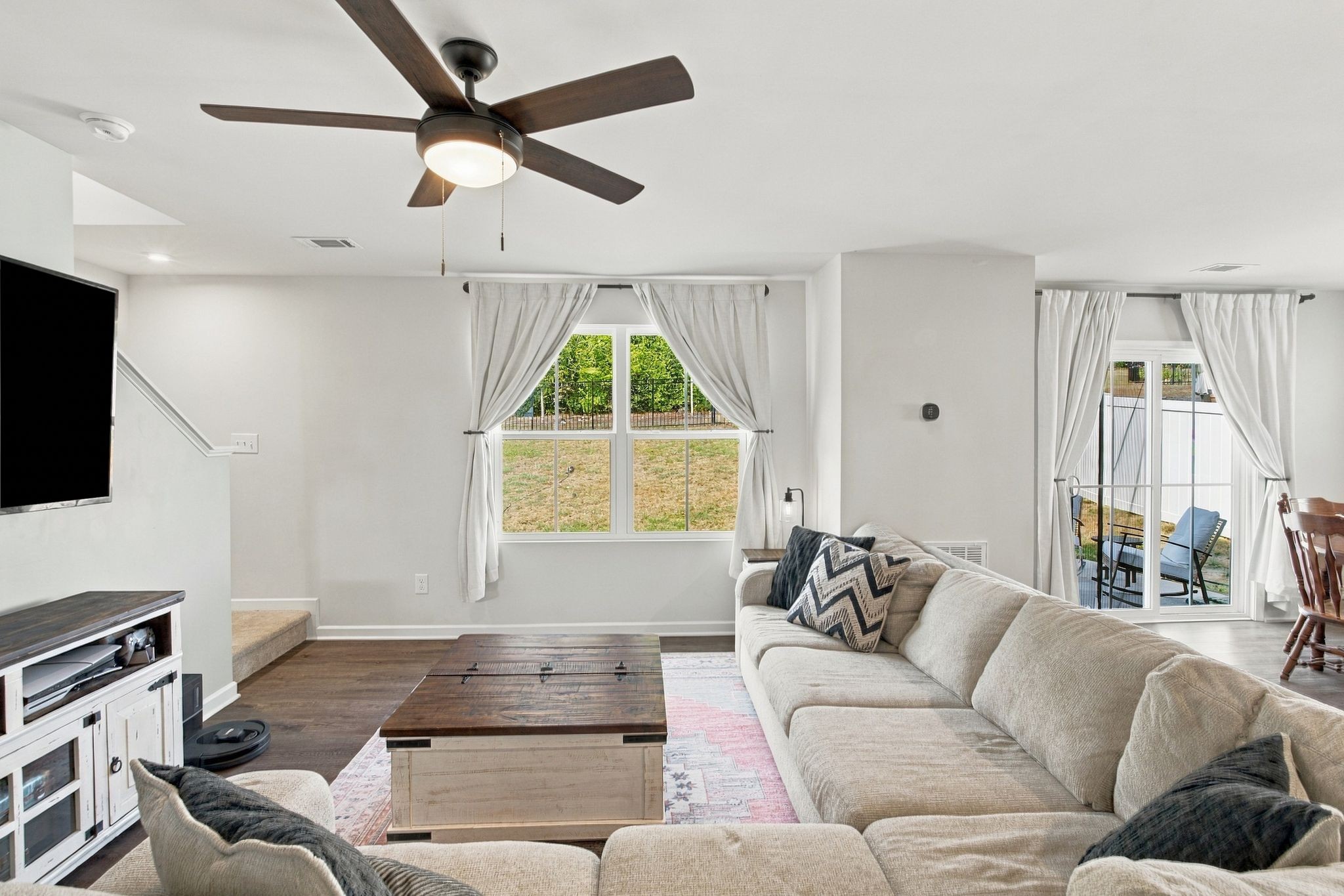 3053 Red Fox Rdg Property Photo 16