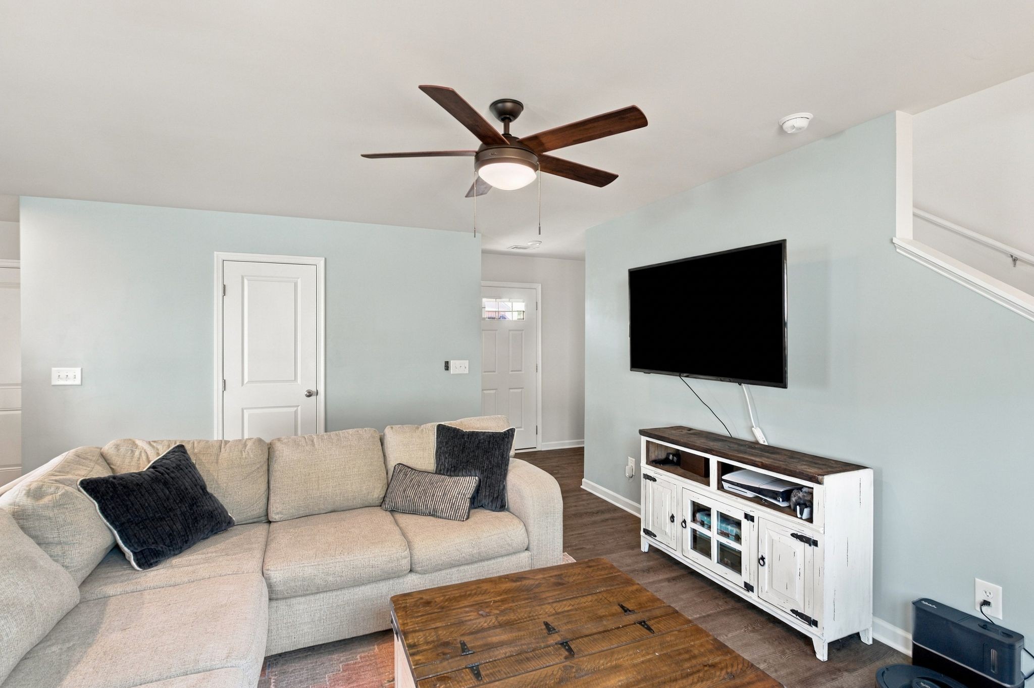 3053 Red Fox Rdg Property Photo 17