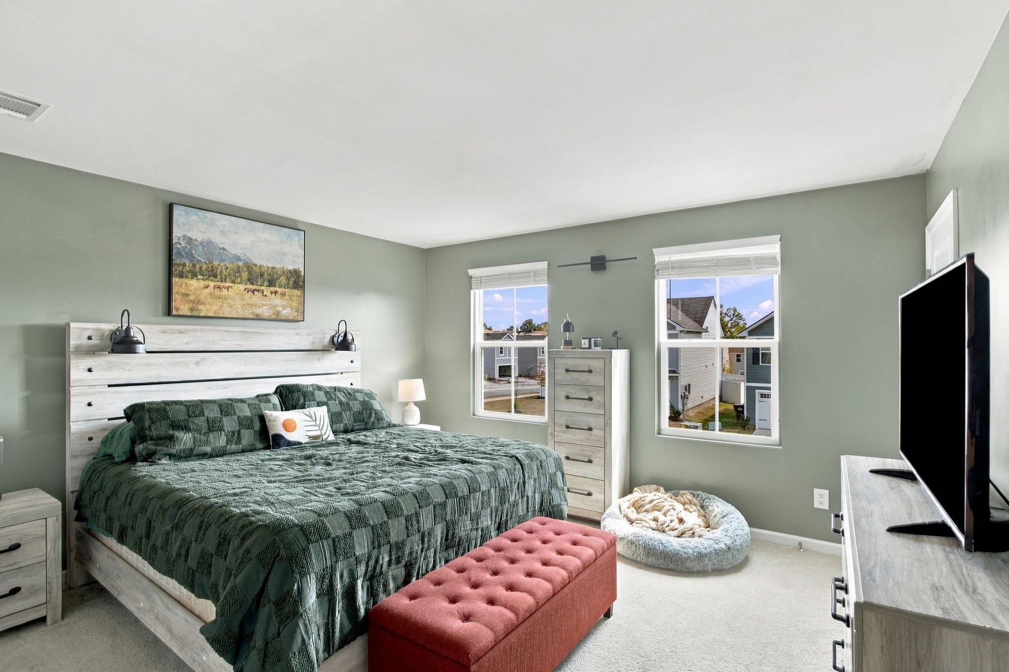 3053 Red Fox Rdg Property Photo 18