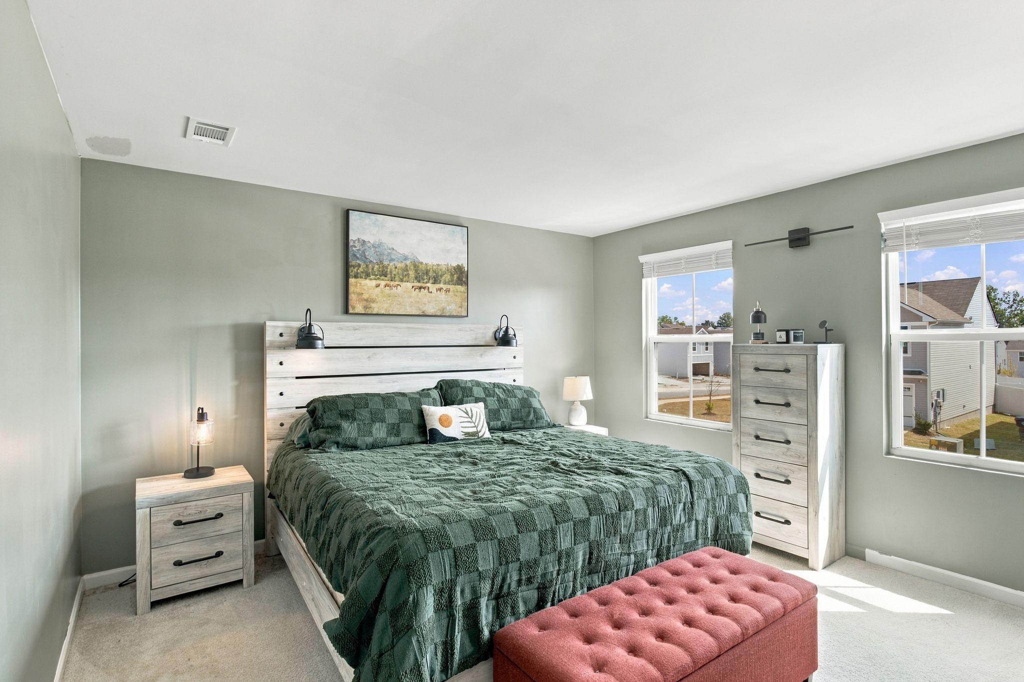 3053 Red Fox Rdg Property Photo 19