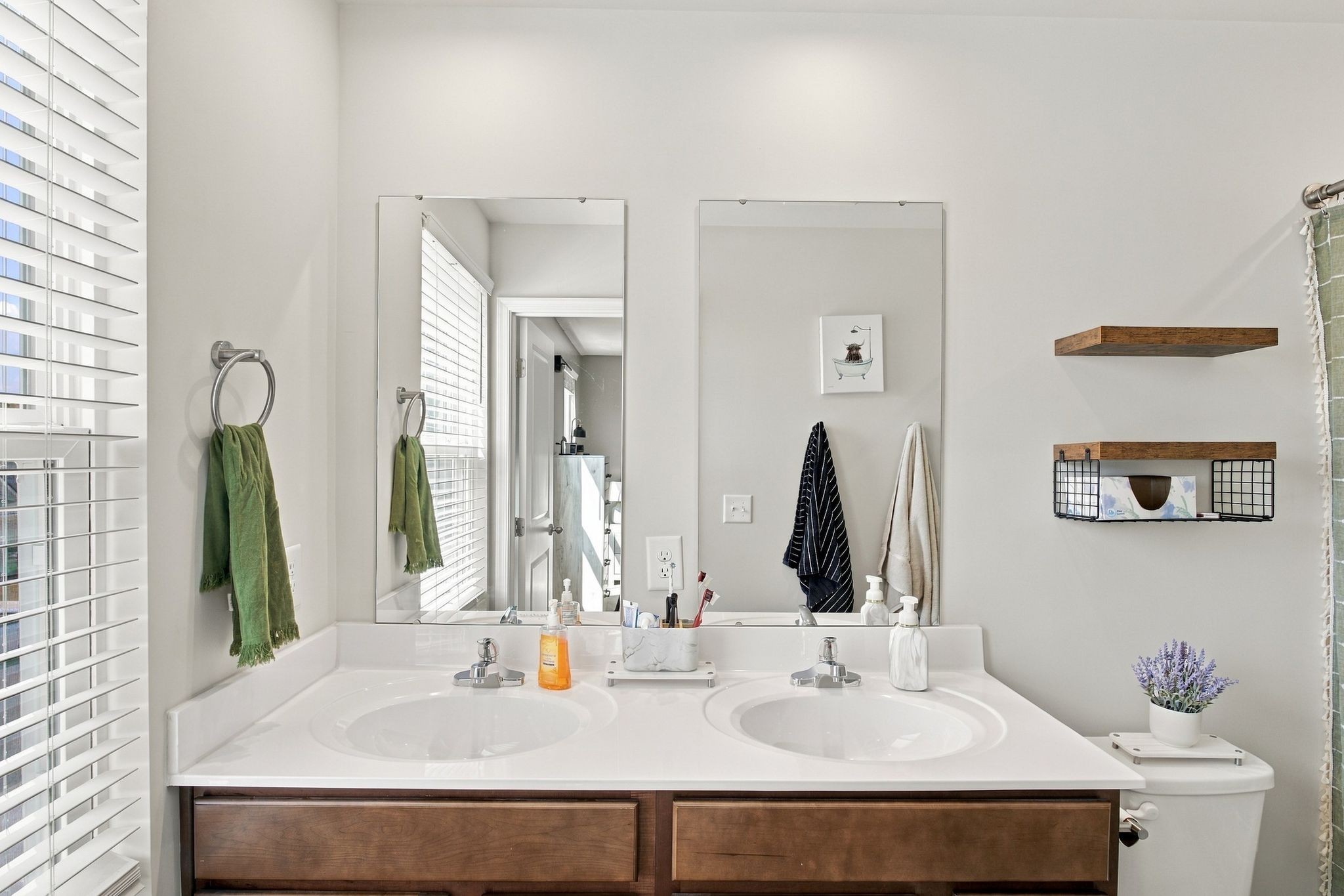 3053 Red Fox Rdg Property Photo 20