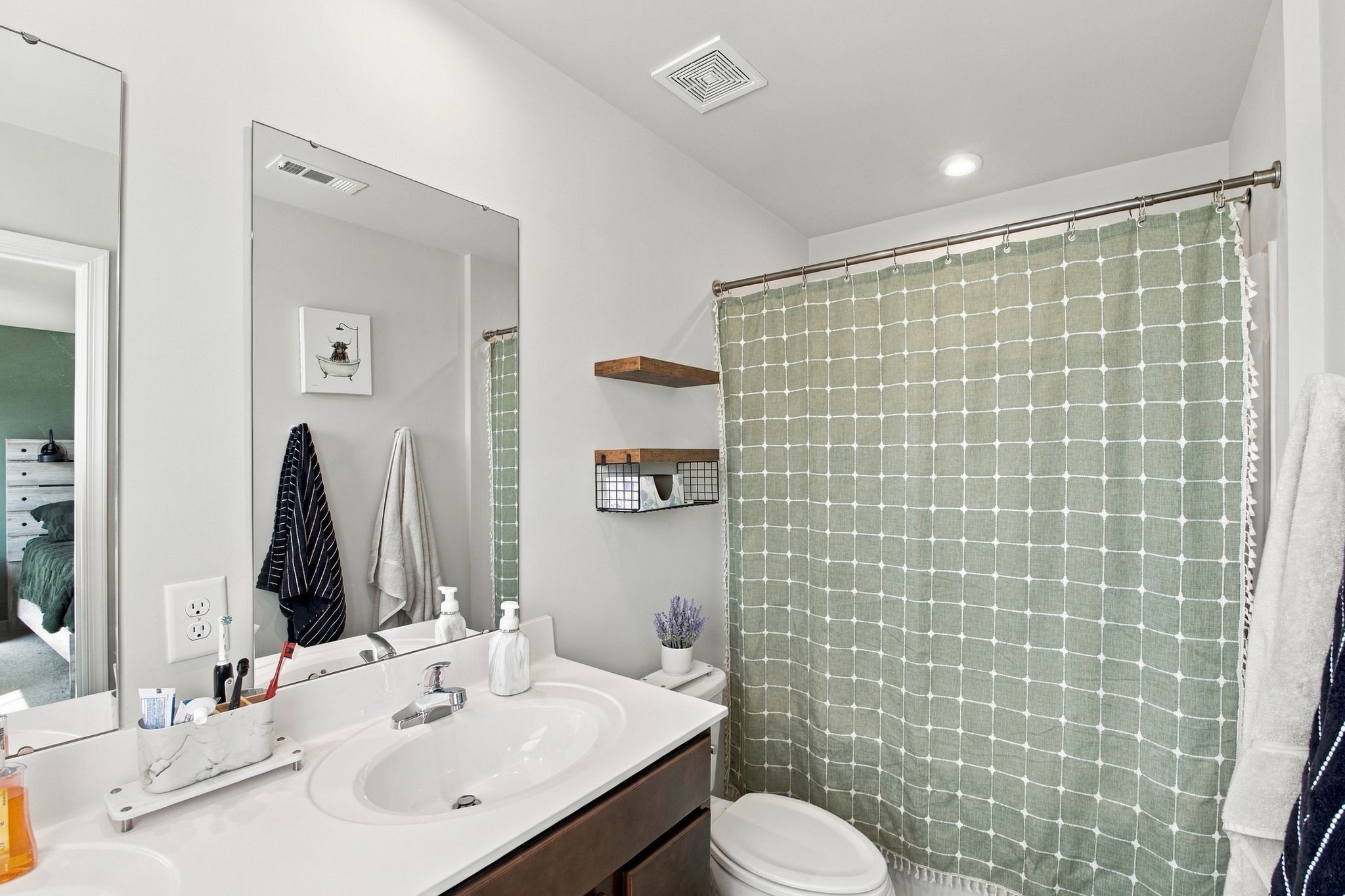 3053 Red Fox Rdg Property Photo 21