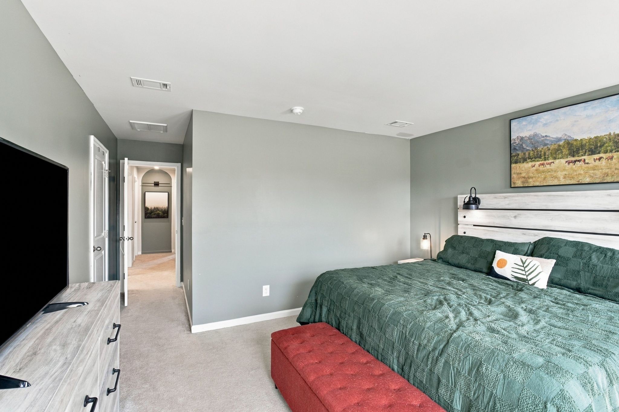3053 Red Fox Rdg Property Photo 22