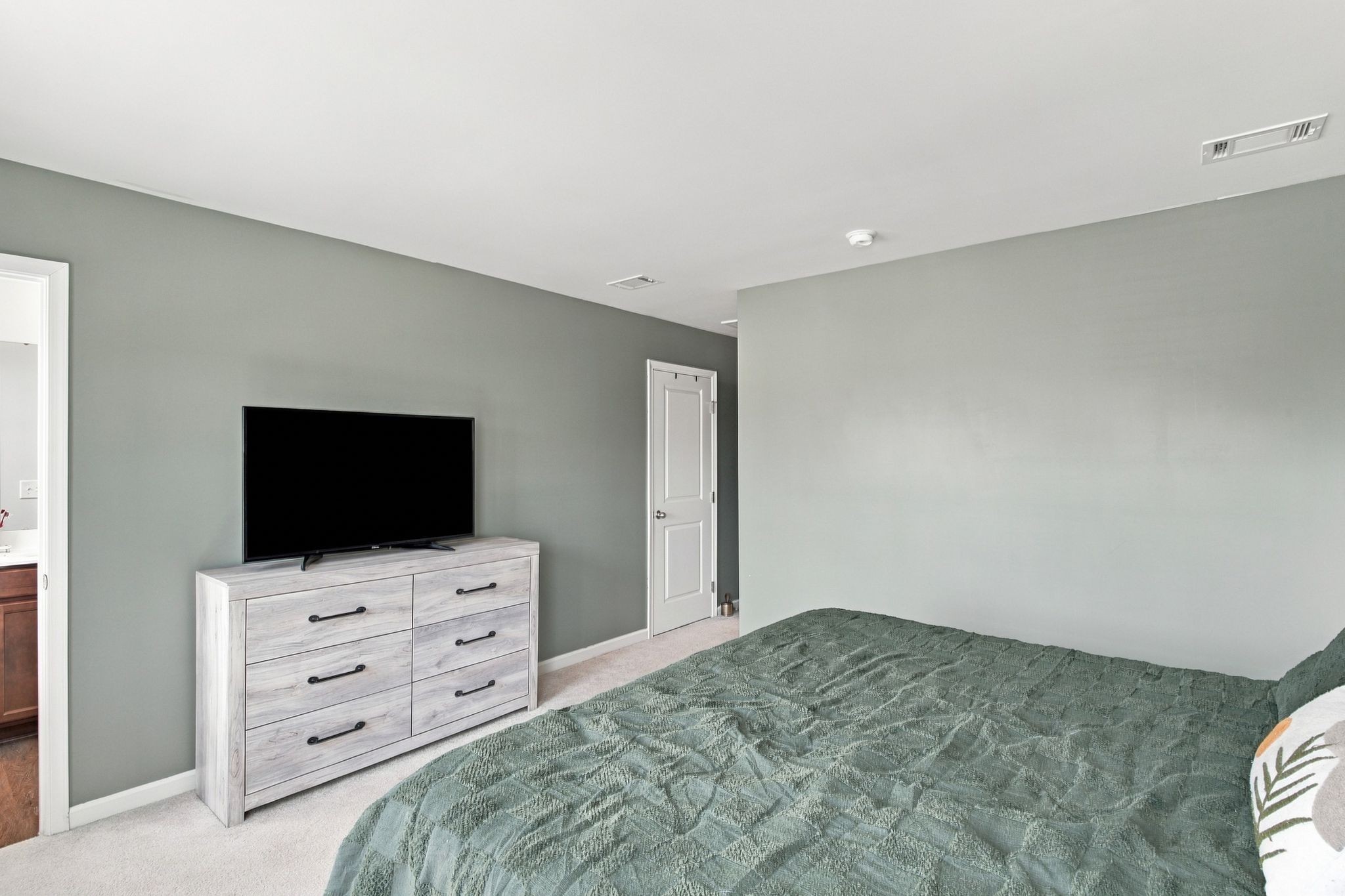 3053 Red Fox Rdg Property Photo 23