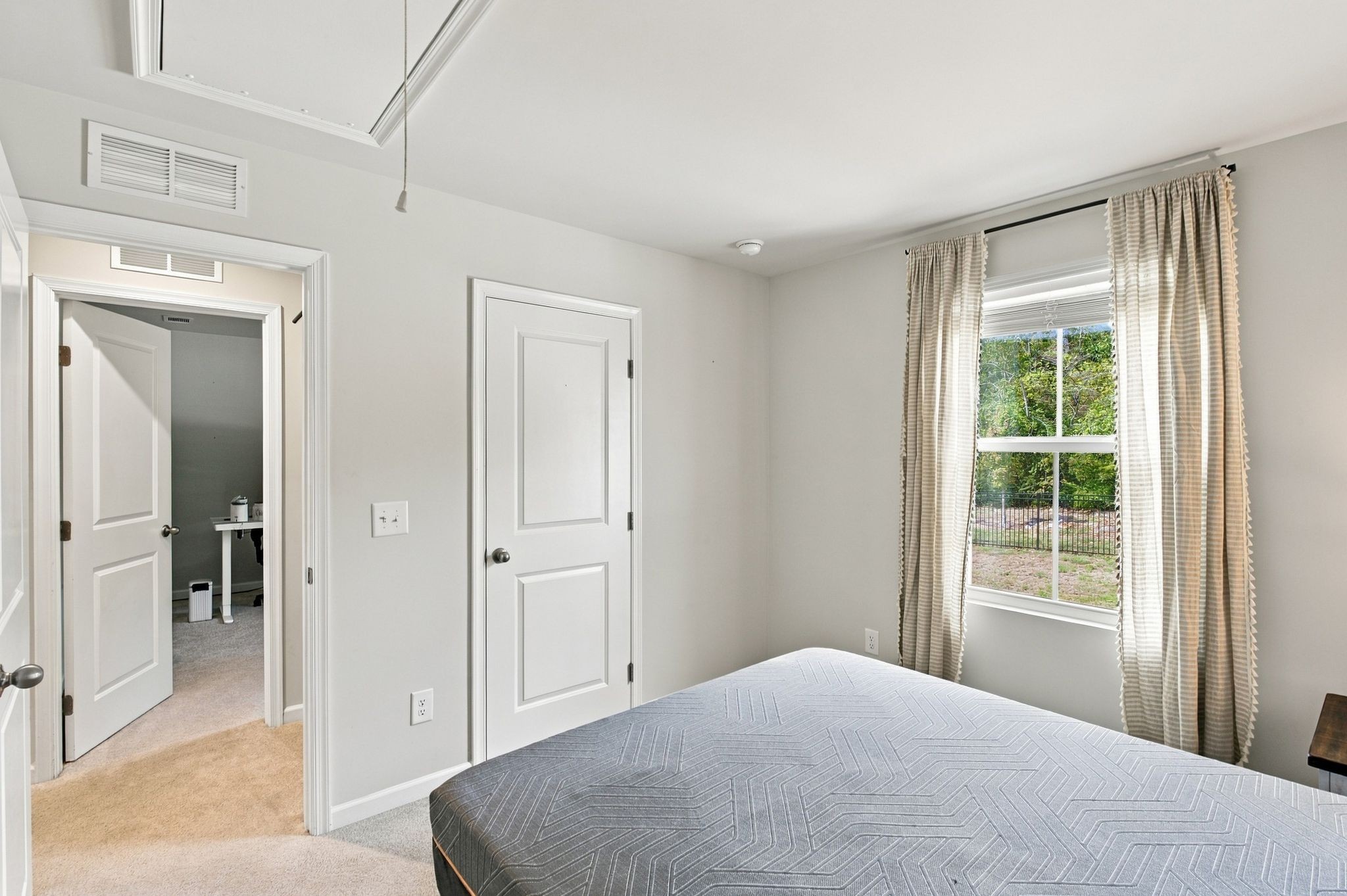 3053 Red Fox Rdg Property Photo 25