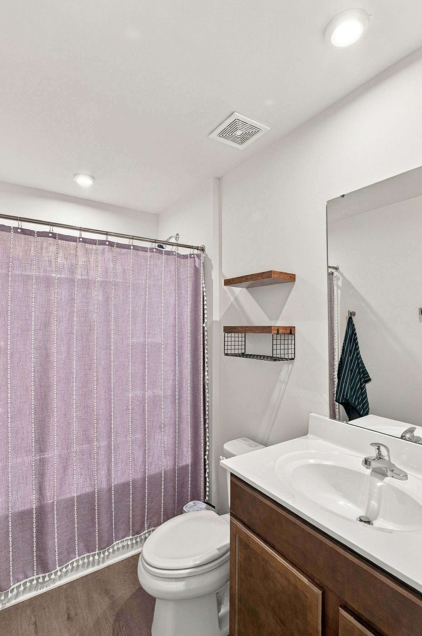 3053 Red Fox Rdg Property Photo 26