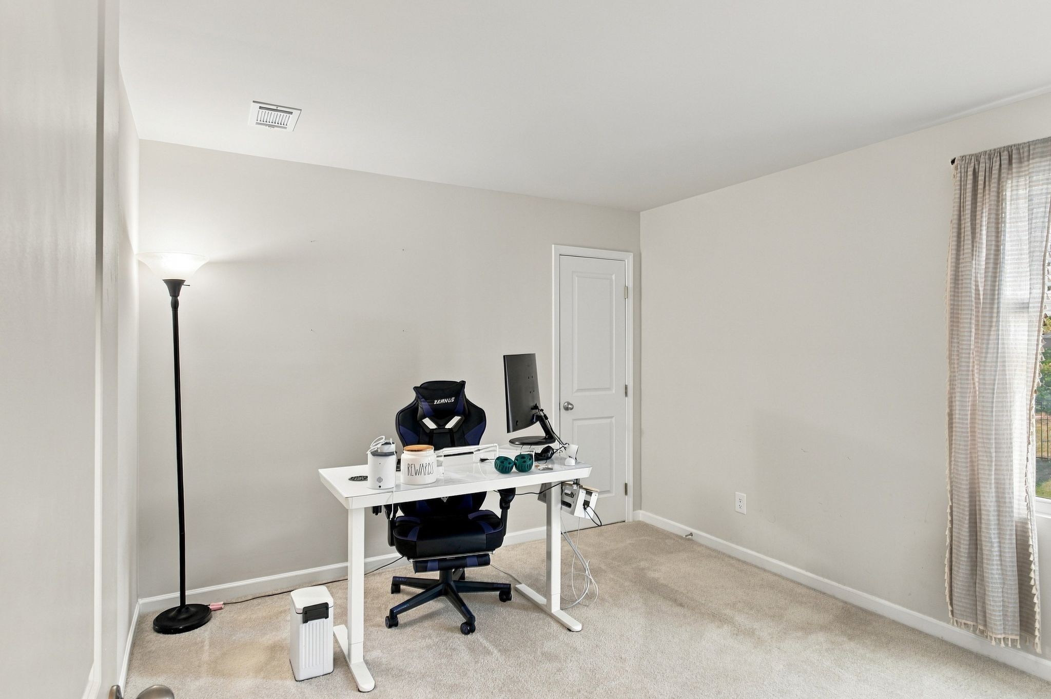 3053 Red Fox Rdg Property Photo 27