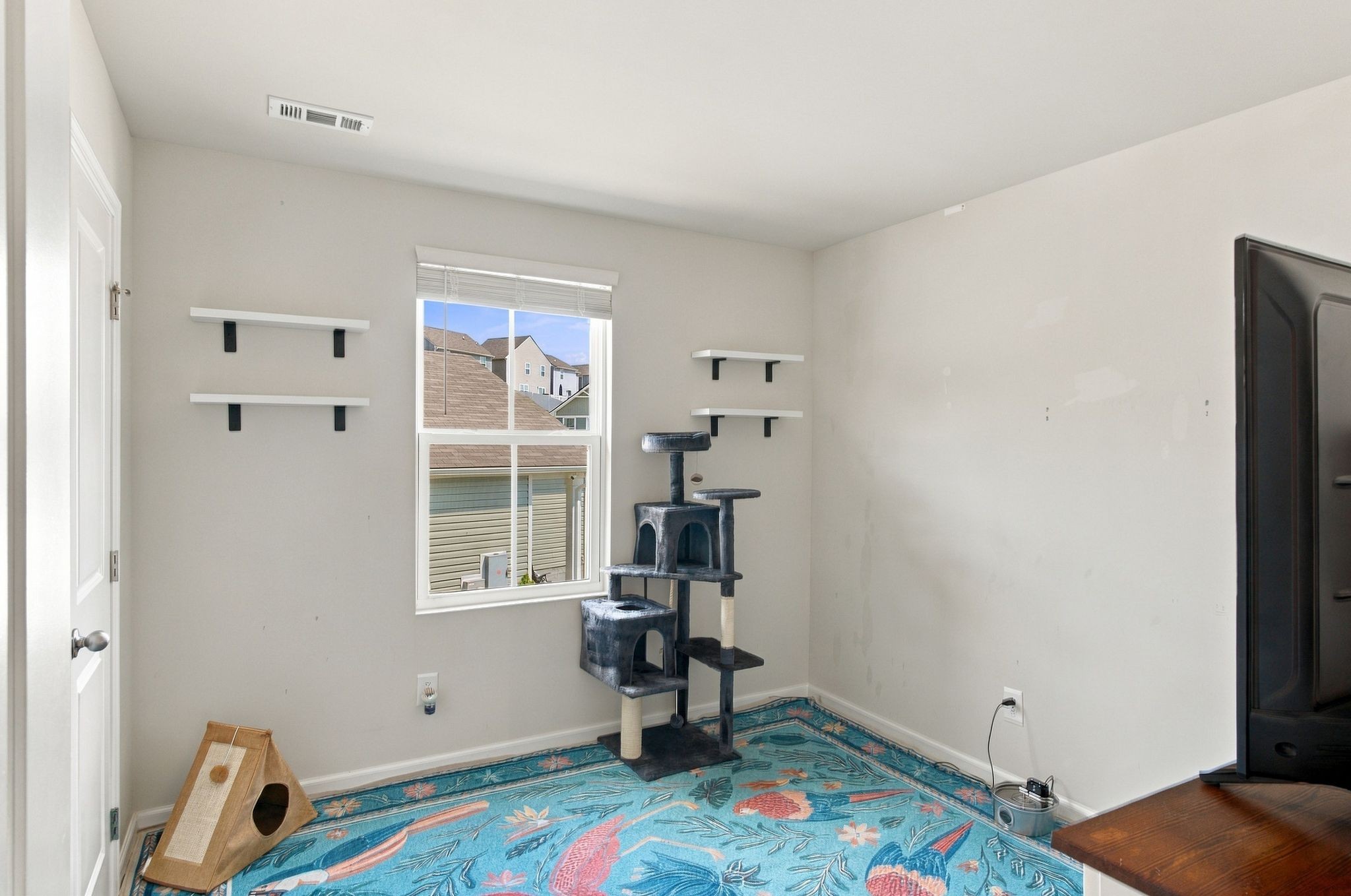 3053 Red Fox Rdg Property Photo 28