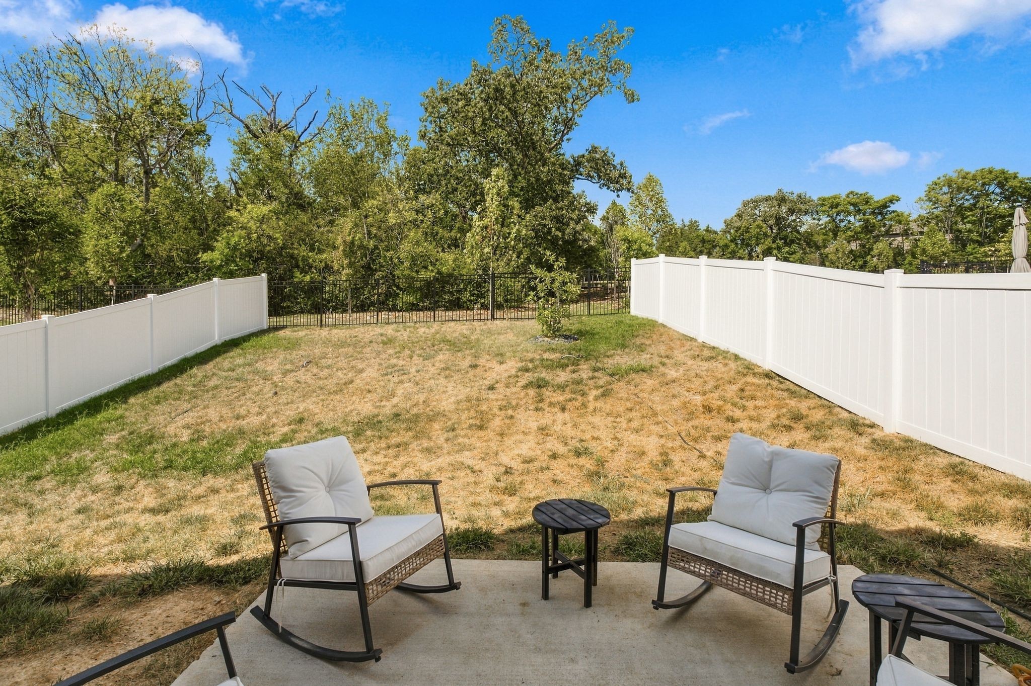 3053 Red Fox Rdg Property Photo 29